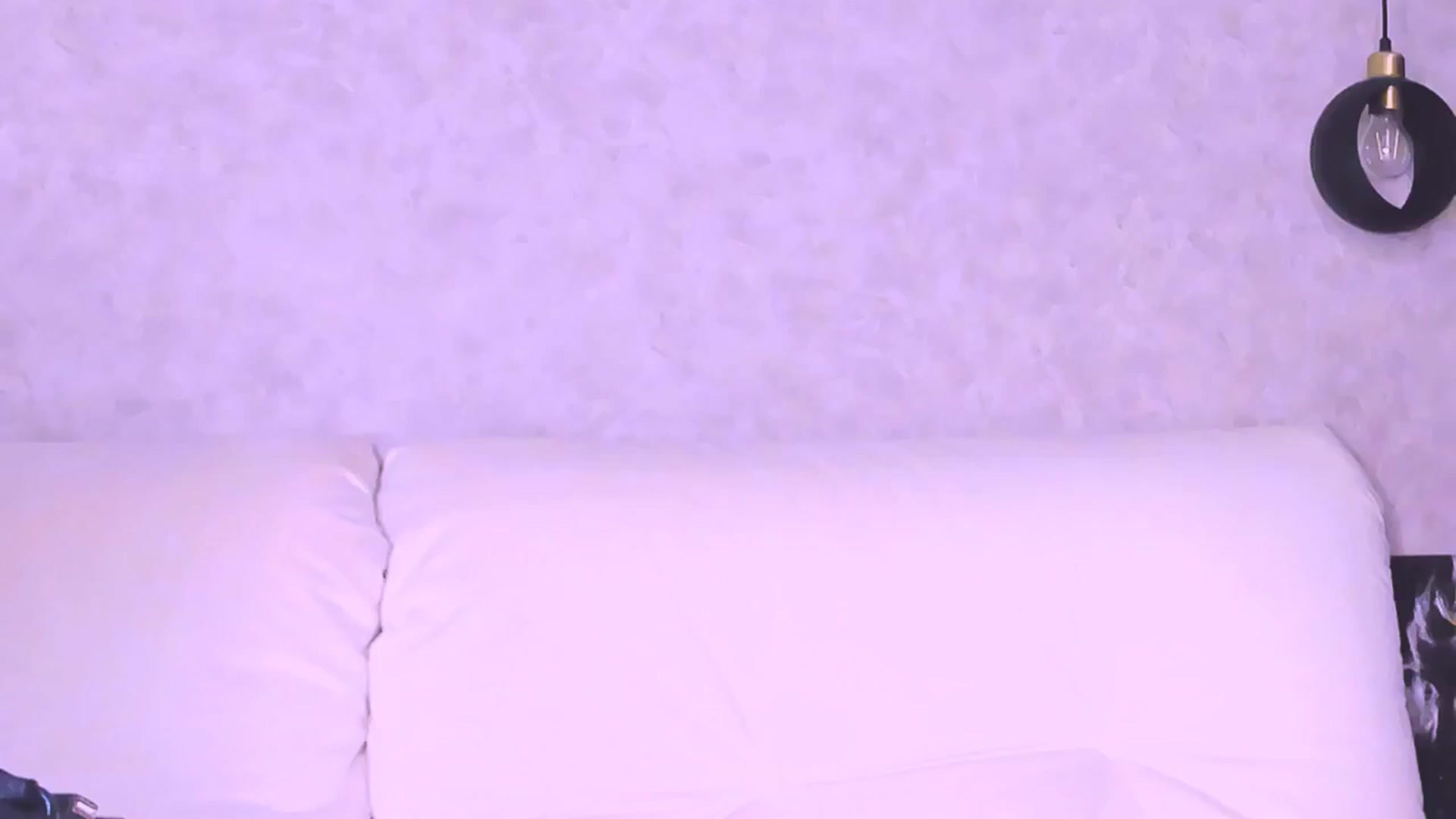 Gallery image thumbnail from AloeVera's myfreecams stream on, 06/11/2024, 24:03 image 14 of 20