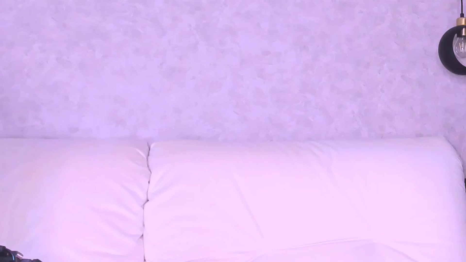 Gallery image thumbnail from AloeVera's myfreecams stream on, 06/12/2024, 23:58 image 10 of 20
