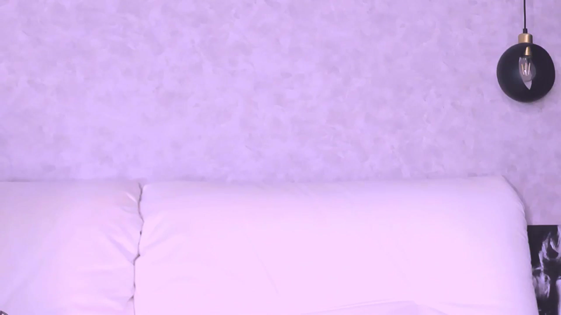 Gallery image thumbnail from AloeVera's myfreecams stream on, 06/15/2024, 02:28 image 14 of 20