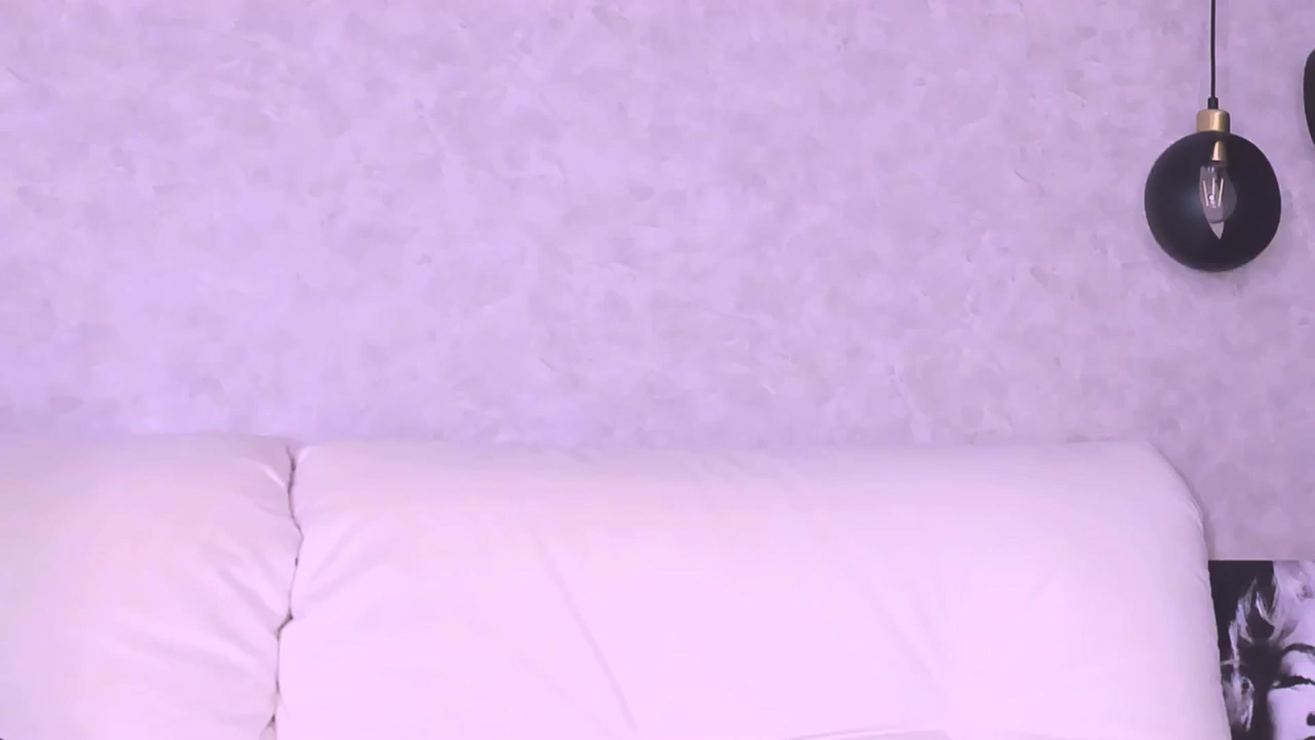 Gallery image thumbnail from AloeVera's myfreecams stream on, 06/19/2024, 01:57 image 17 of 20