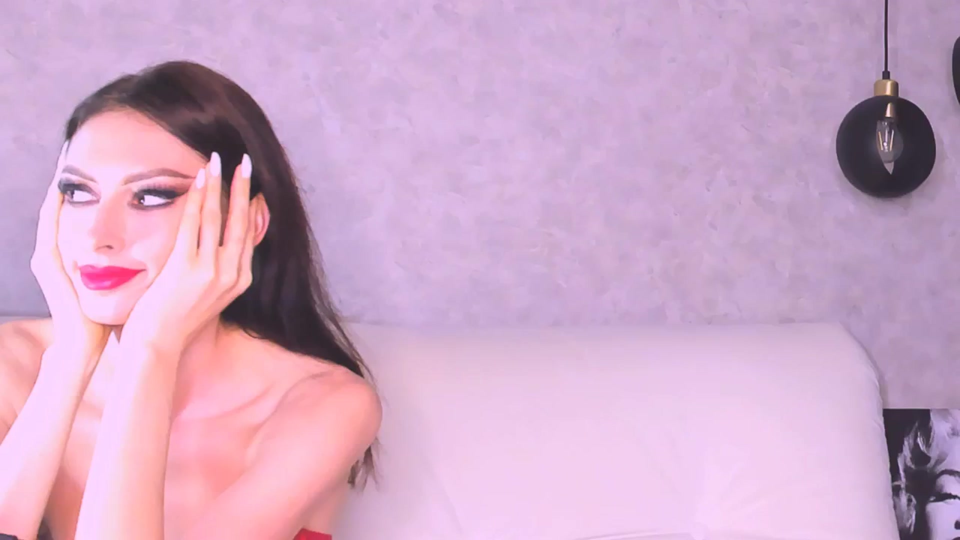 Gallery image thumbnail from AloeVera's myfreecams stream on, 06/19/2024, 01:57 image 1 of 20
