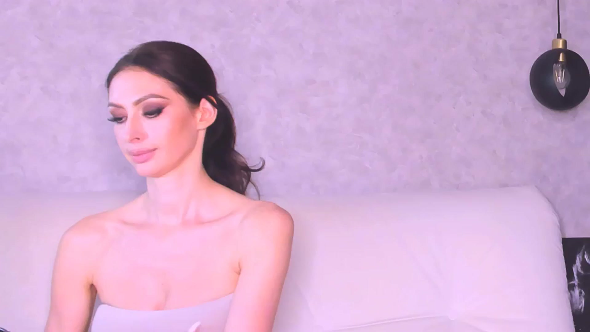 Gallery image thumbnail from AloeVera's myfreecams stream on, 06/22/2024, 24:36 image 20 of 20