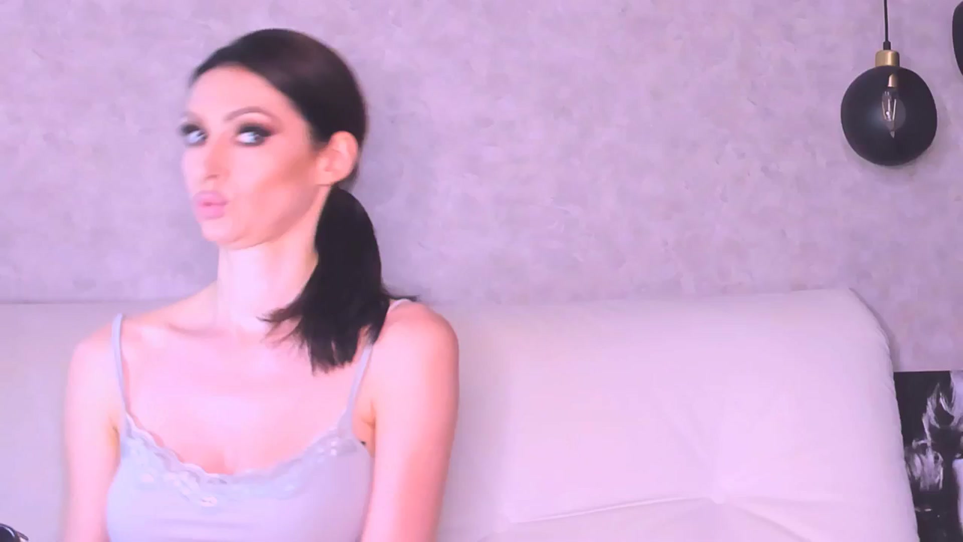 Gallery image thumbnail from AloeVera's myfreecams stream on, 06/27/2024, 23:47 image 14 of 20
