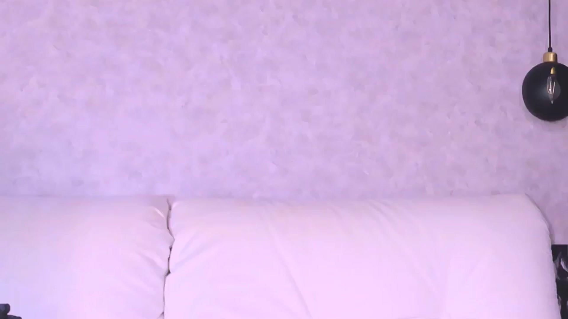 Gallery image thumbnail from AloeVera's myfreecams stream on, 07/08/2024, 02:59 image 2 of 20