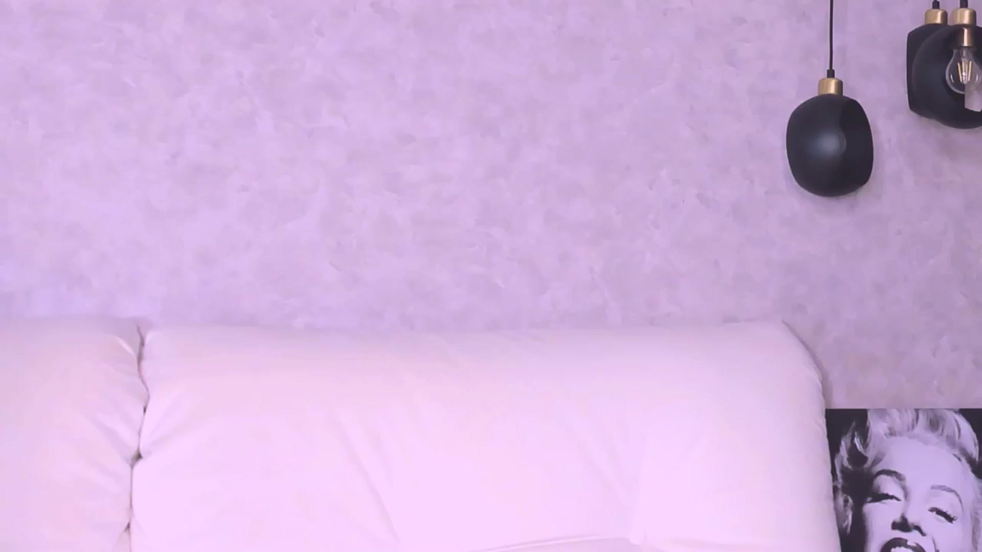 Gallery image thumbnail from AloeVera's myfreecams stream on, 07/17/2024, 21:51 image 17 of 20