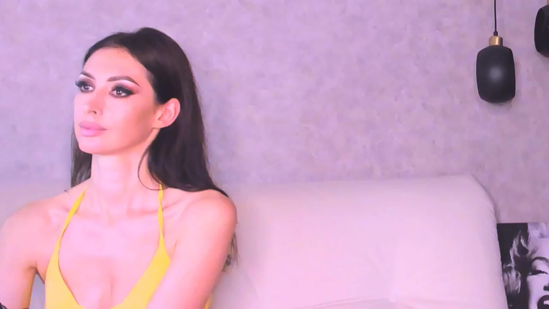 Gallery image thumbnail from AloeVera's myfreecams stream on, 07/29/2024, 01:43 image 14 of 20