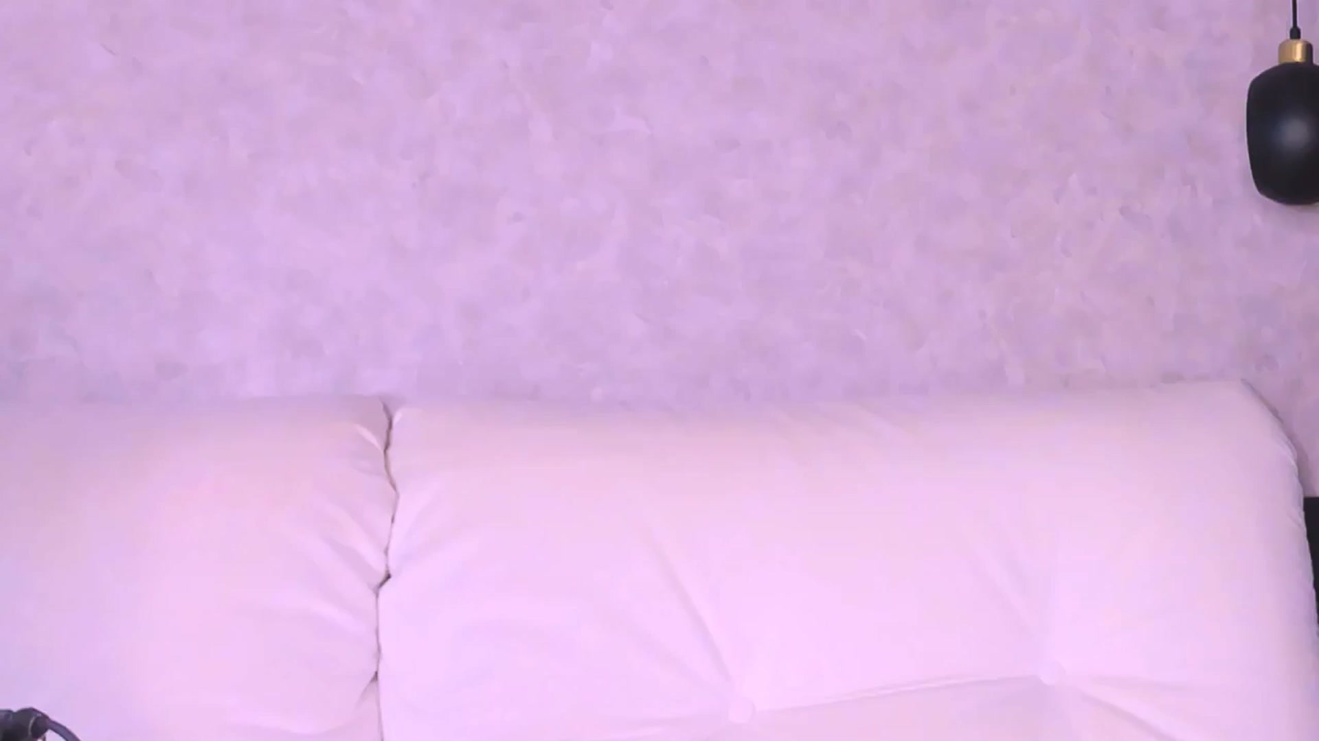 Gallery image thumbnail from AloeVera's myfreecams stream on, 08/01/2024, 02:51 image 7 of 20