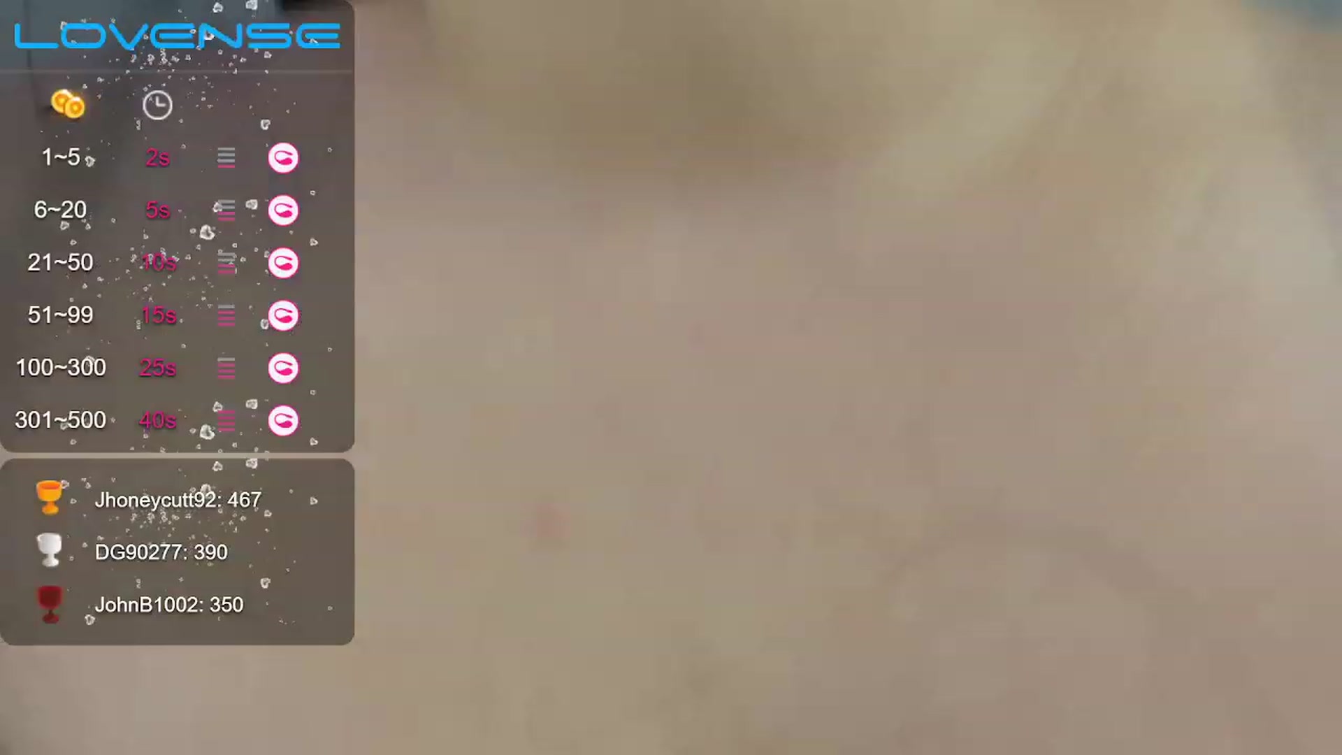 Gallery image thumbnail from Alondra_sweet's myfreecams stream on, 12/01/2022, 09:24 image 6 of 20
