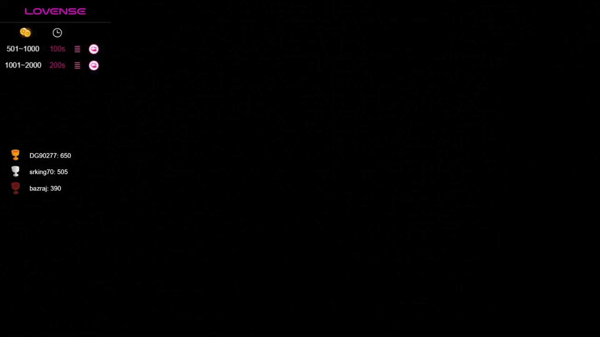 Gallery image thumbnail from Alondra_sweet's myfreecams stream on, 01/09/2024, 09:04 image 9 of 20