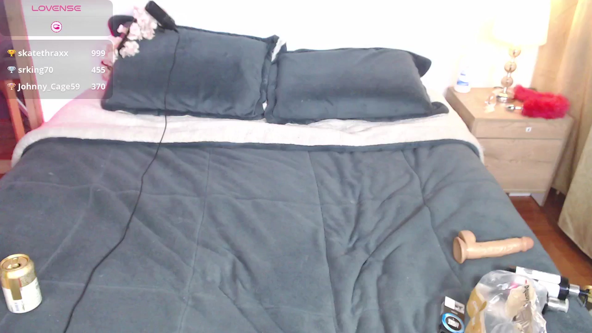 Gallery image thumbnail from Alondra_sweet's myfreecams stream on, 07/18/2025, 10:14 image 17 of 20