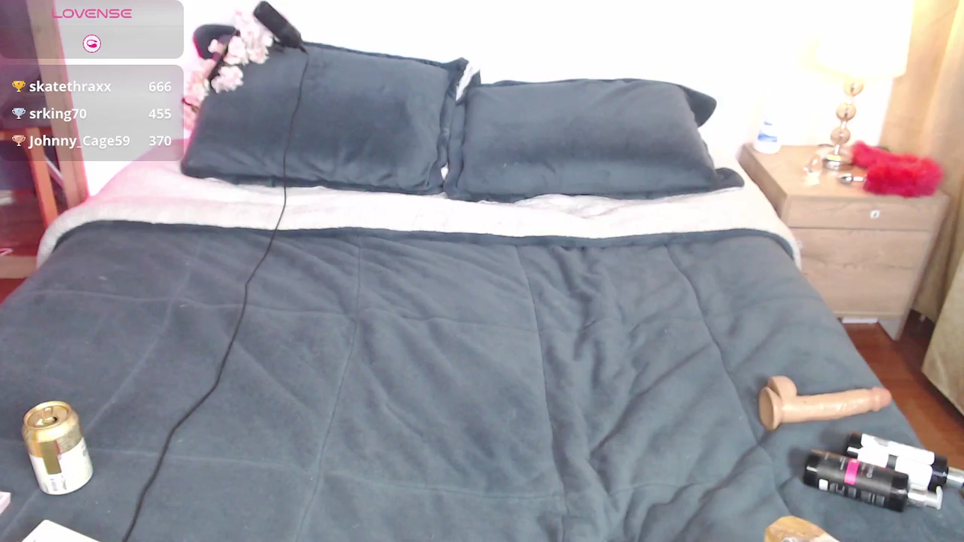 Gallery image thumbnail from Alondra_sweet's myfreecams stream on, 07/18/2025, 10:14 image 12 of 20