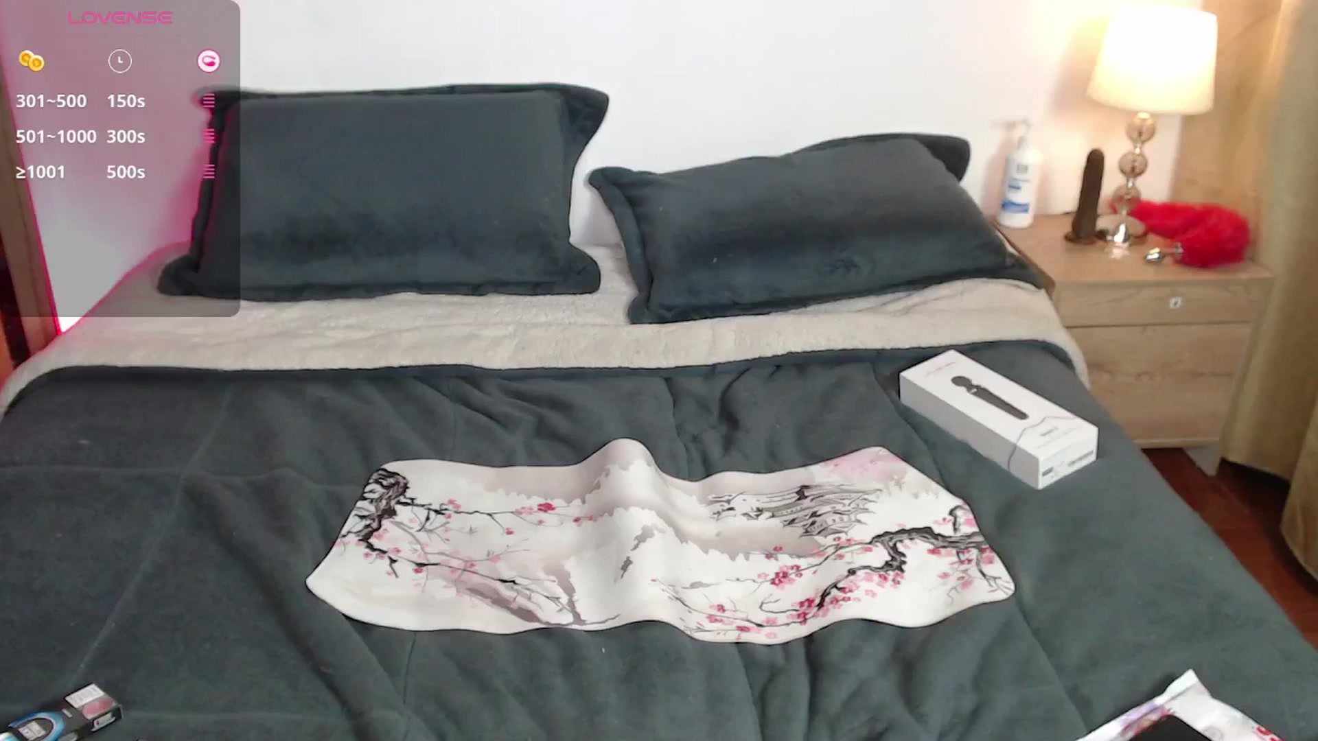 Gallery image thumbnail from Alondra_sweet's myfreecams stream on, 07/23/2025, 09:27 image 17 of 20