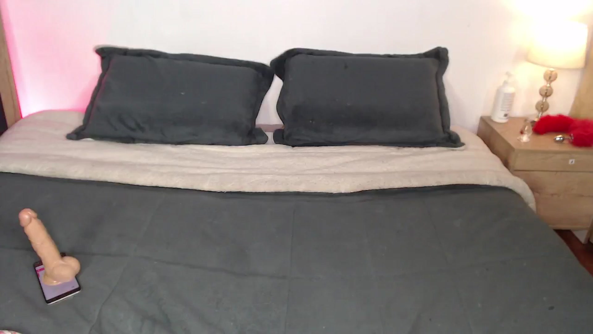 Gallery image thumbnail from Alondra_sweet's myfreecams stream on, 08/01/2025, 07:46 image 11 of 20