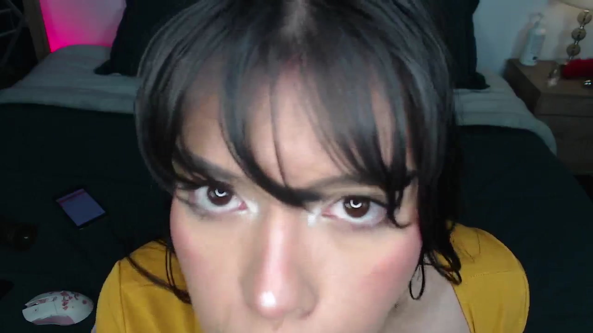 Gallery image thumbnail from Alondra_sweet's myfreecams stream on, 08/01/2025, 07:46 image 6 of 20