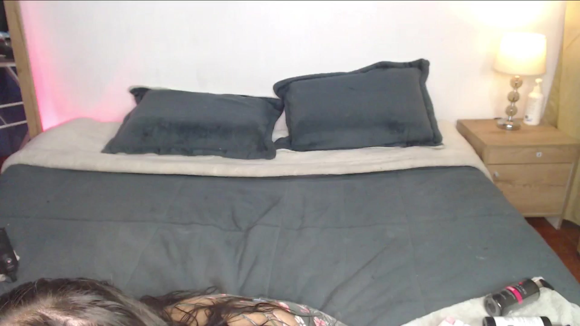 Gallery image thumbnail from Alondra_sweet's myfreecams stream on, 08/12/2025, 09:24 image 3 of 20