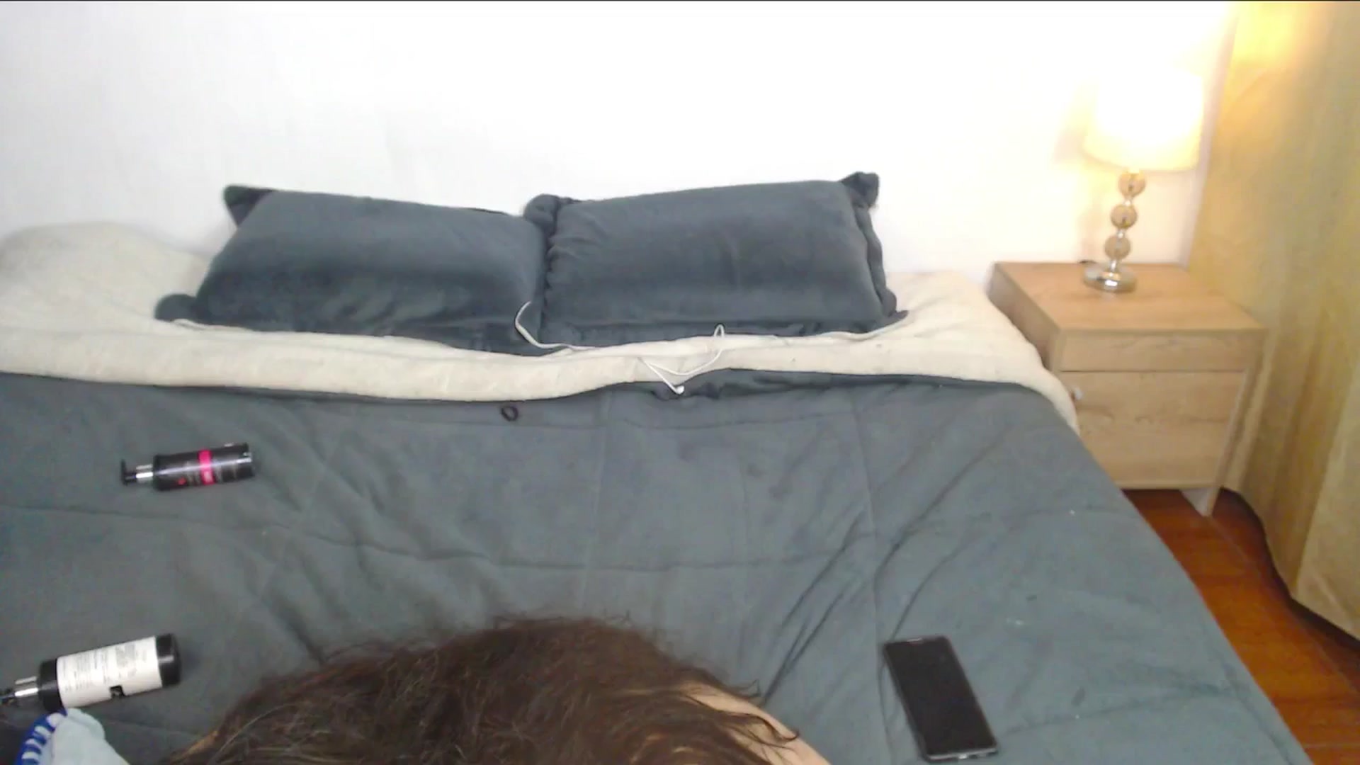 Gallery image thumbnail from Alondra_sweet's myfreecams stream on, 08/14/2025, 07:58 image 2 of 20