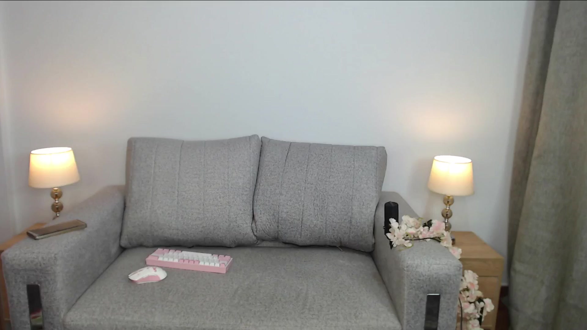 Gallery image thumbnail from Alondra_sweet's myfreecams stream on, 11/27/2025, 06:24 image 6 of 20