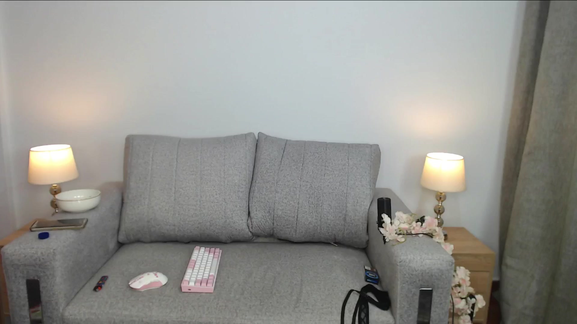 Gallery image thumbnail from Alondra_sweet's myfreecams stream on, 11/27/2025, 06:24 image 12 of 20
