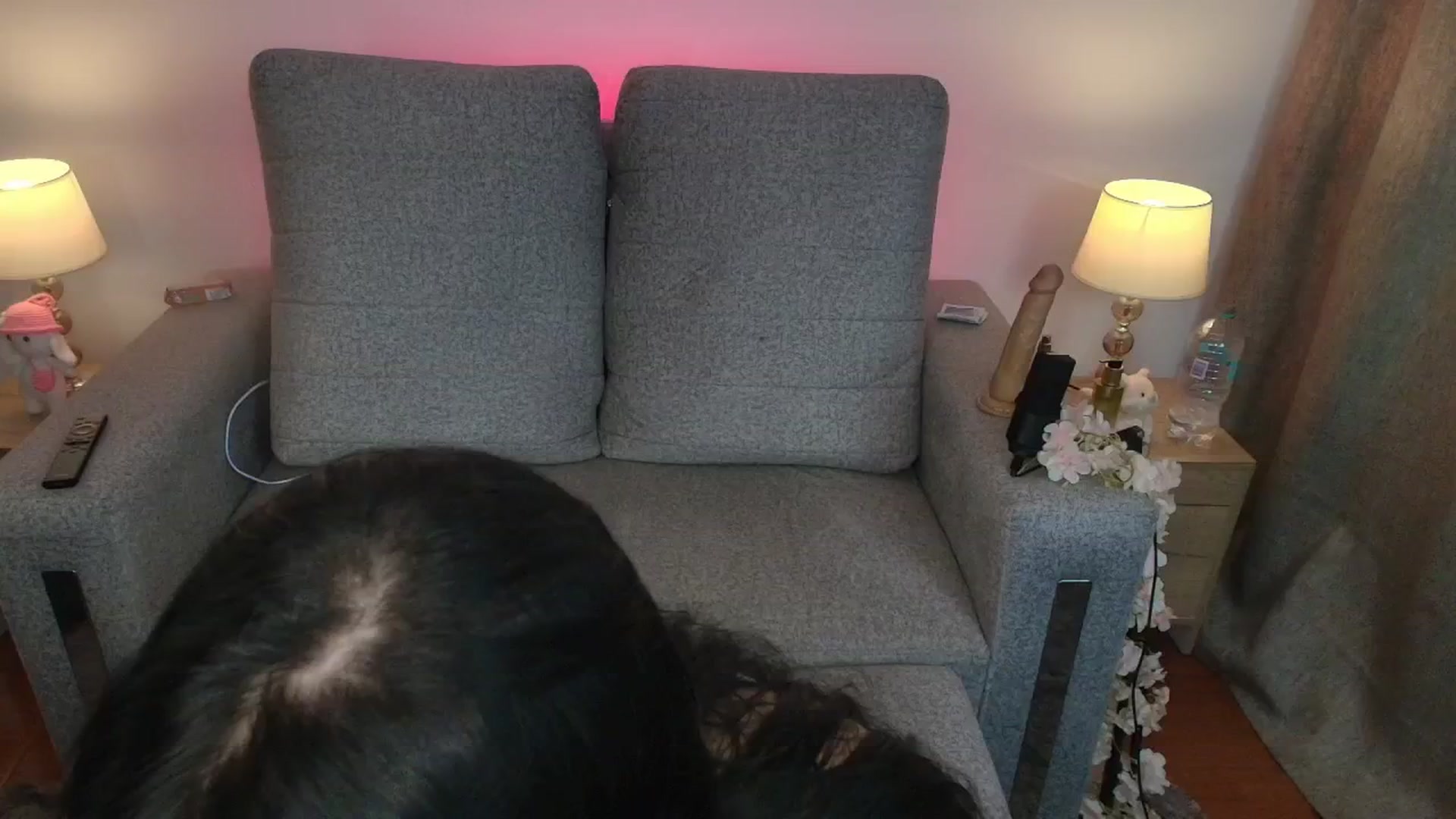 Gallery image thumbnail from Alondra_sweet's myfreecams stream on, 04/28/2026, 08:42 image 7 of 20