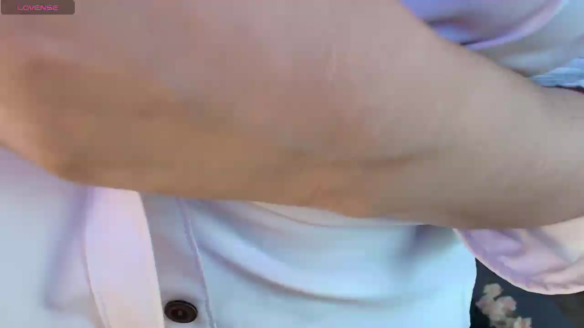 Gallery image thumbnail from Alondra_sweet's myfreecams stream on, 09/17/2026, 21:27 image 11 of 20