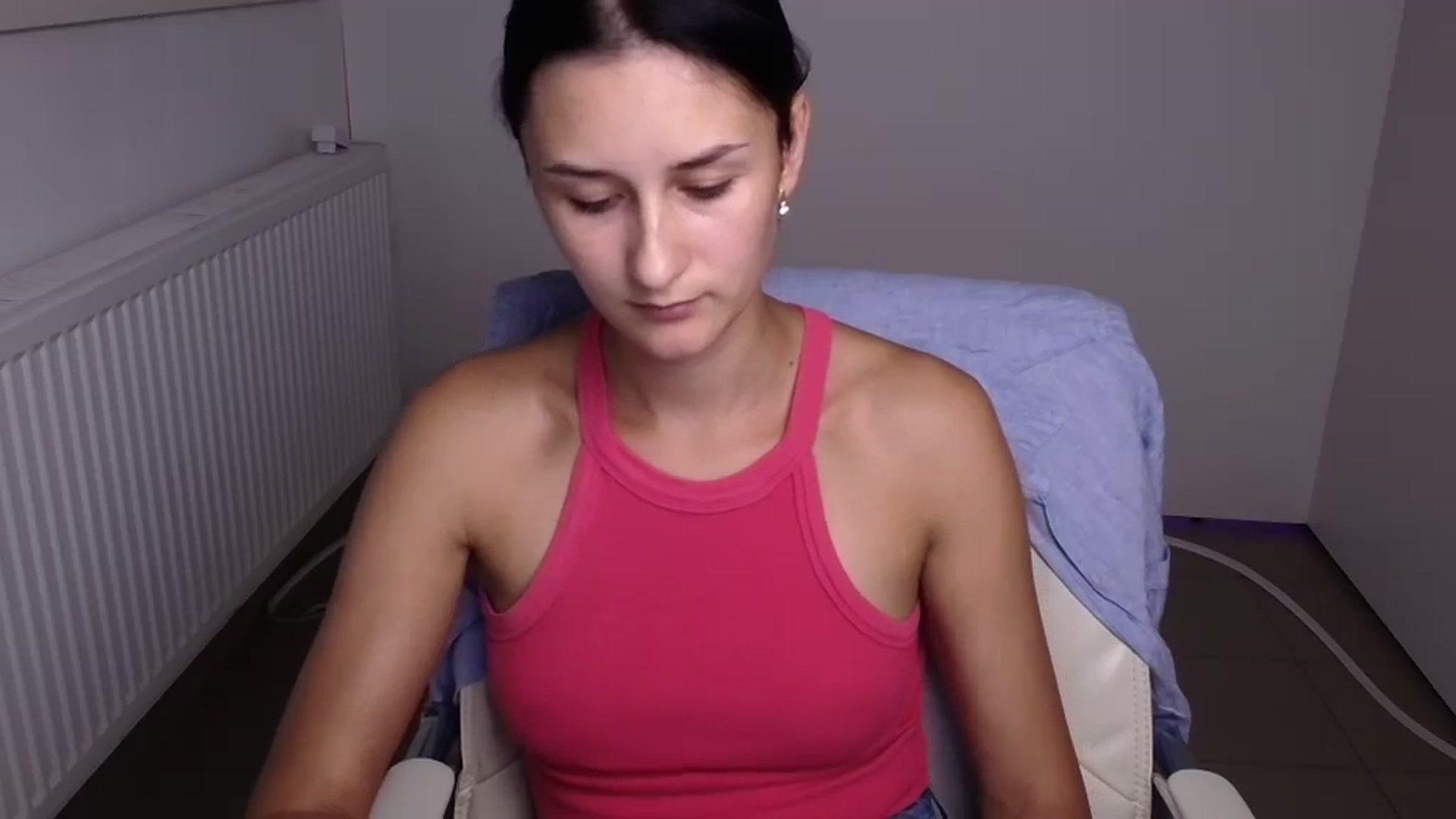 Gallery image thumbnail from Alpha_Love's myfreecams stream on, 07/29/2024, 13:22 image 9 of 20