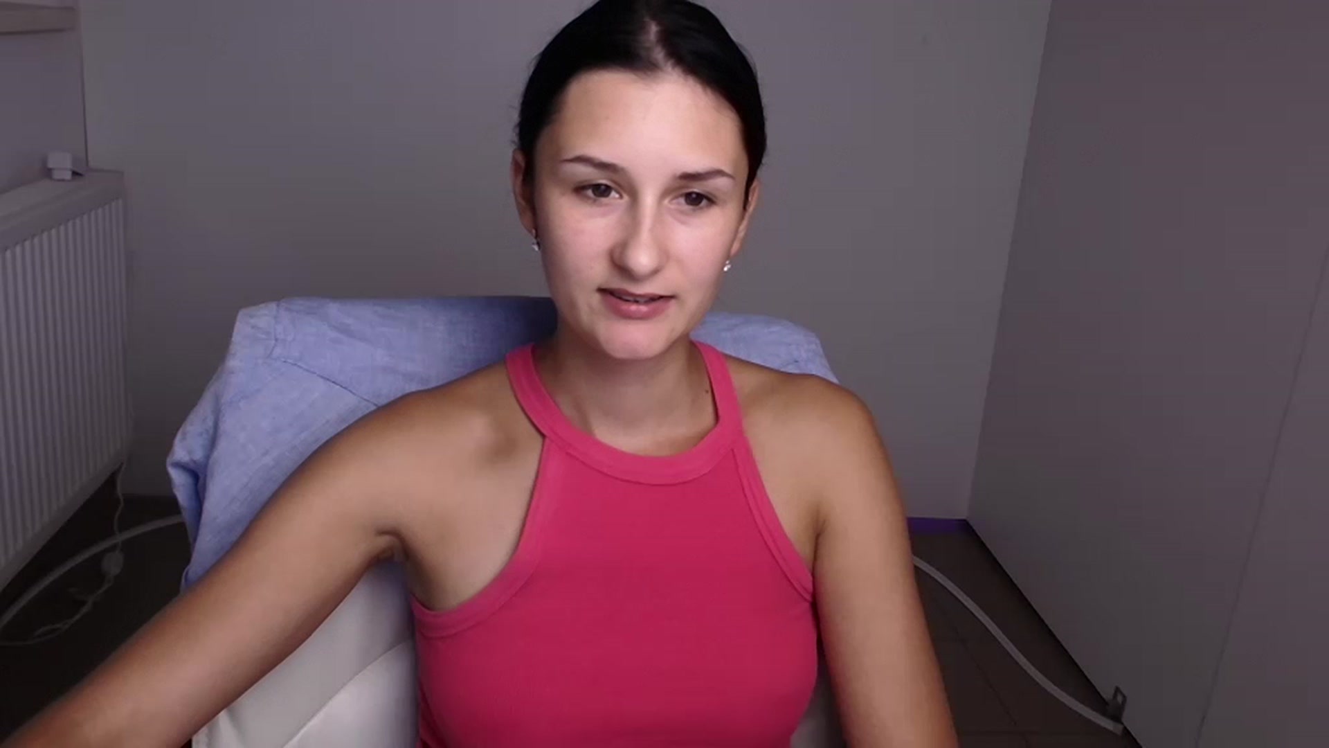 Gallery image thumbnail from Alpha_Love's myfreecams stream on, 07/29/2024, 13:52 image 6 of 20