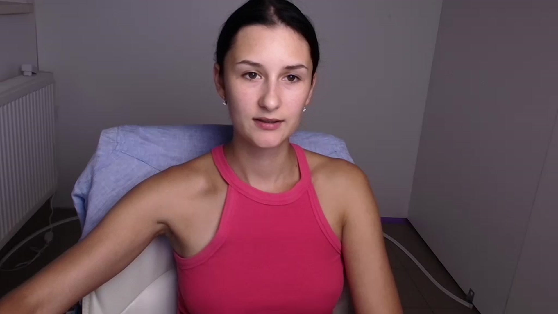 Gallery image thumbnail from Alpha_Love's myfreecams stream on, 07/29/2024, 13:52 image 7 of 20