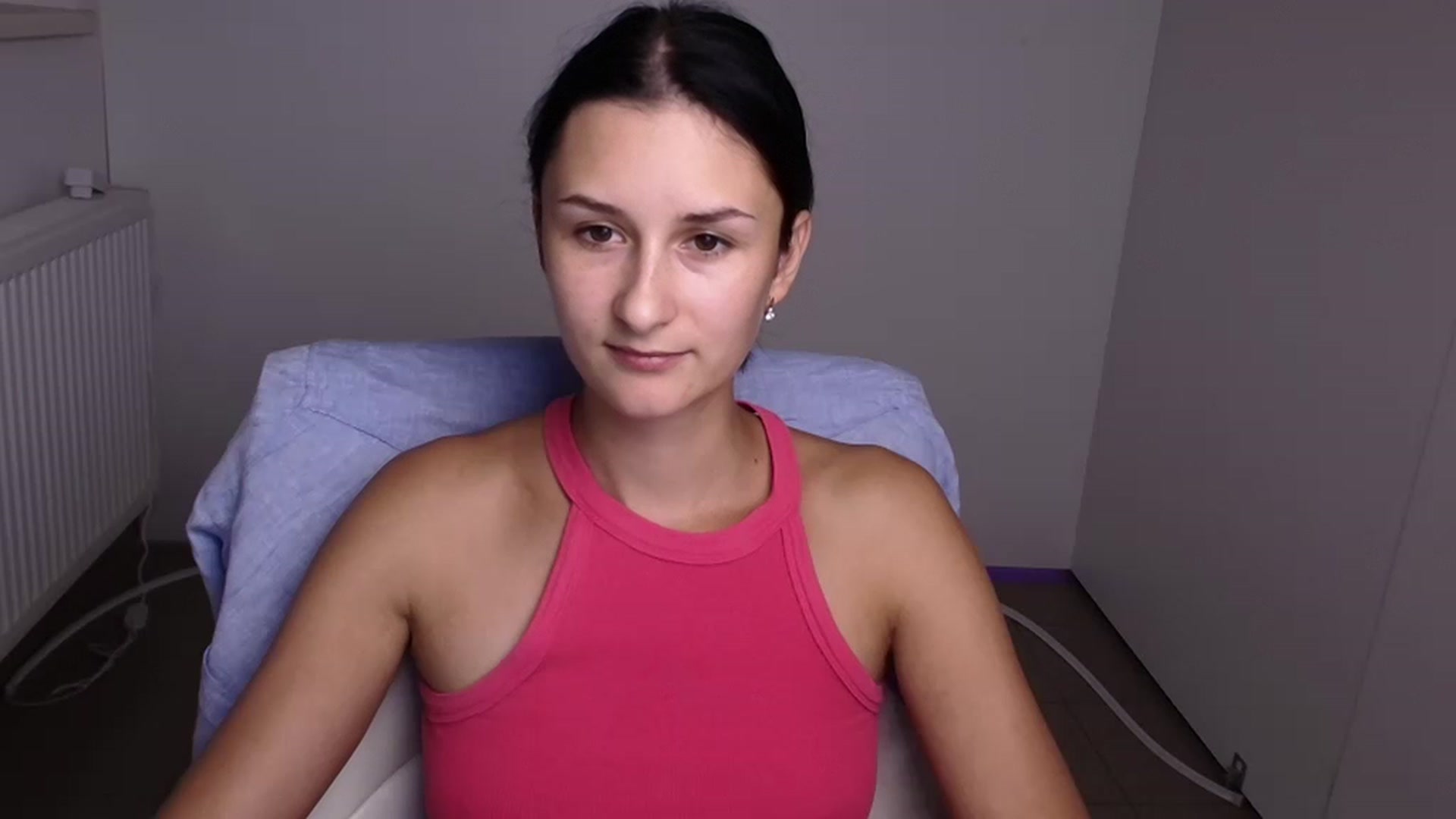 Gallery image thumbnail from Alpha_Love's myfreecams stream on, 07/29/2024, 13:52 image 12 of 20