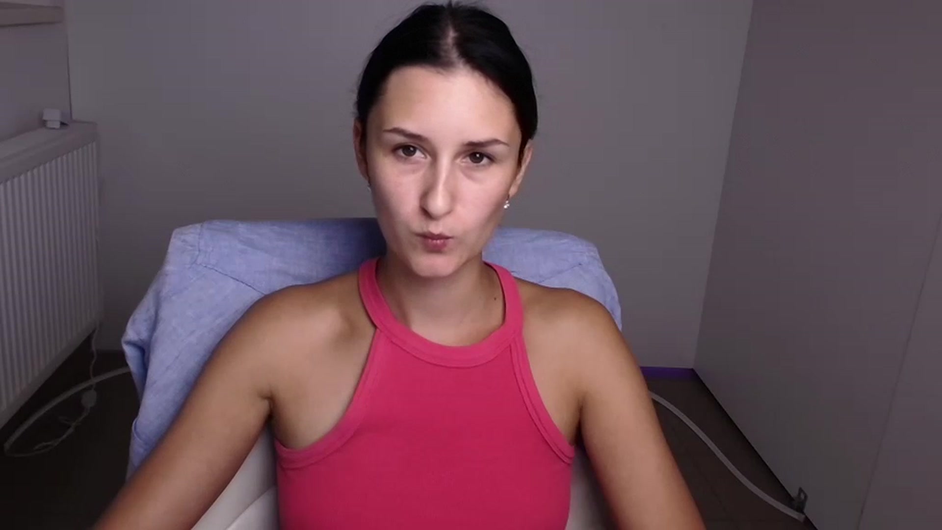 Gallery image thumbnail from Alpha_Love's myfreecams stream on, 07/29/2024, 13:52 image 13 of 20