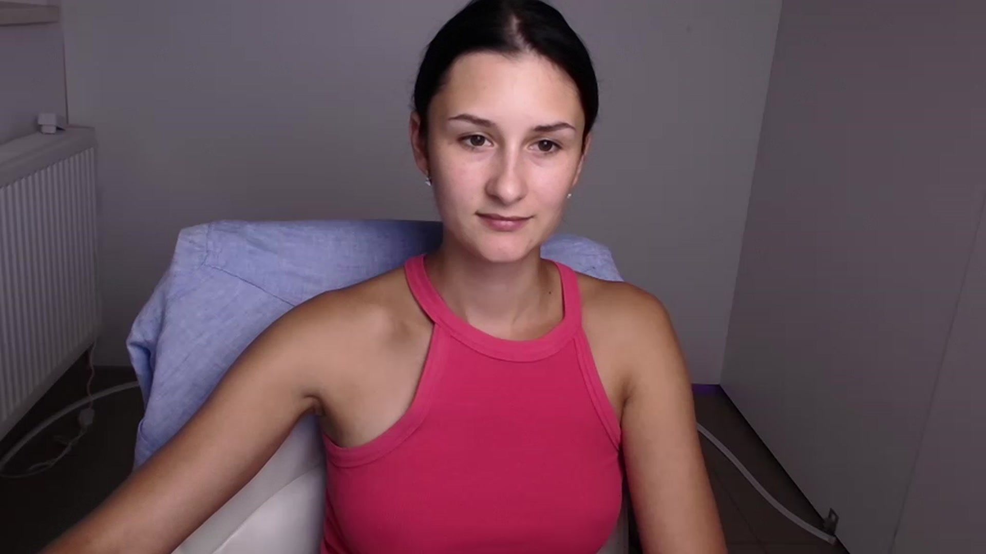 Gallery image thumbnail from Alpha_Love's myfreecams stream on, 07/29/2024, 13:52 image 8 of 20