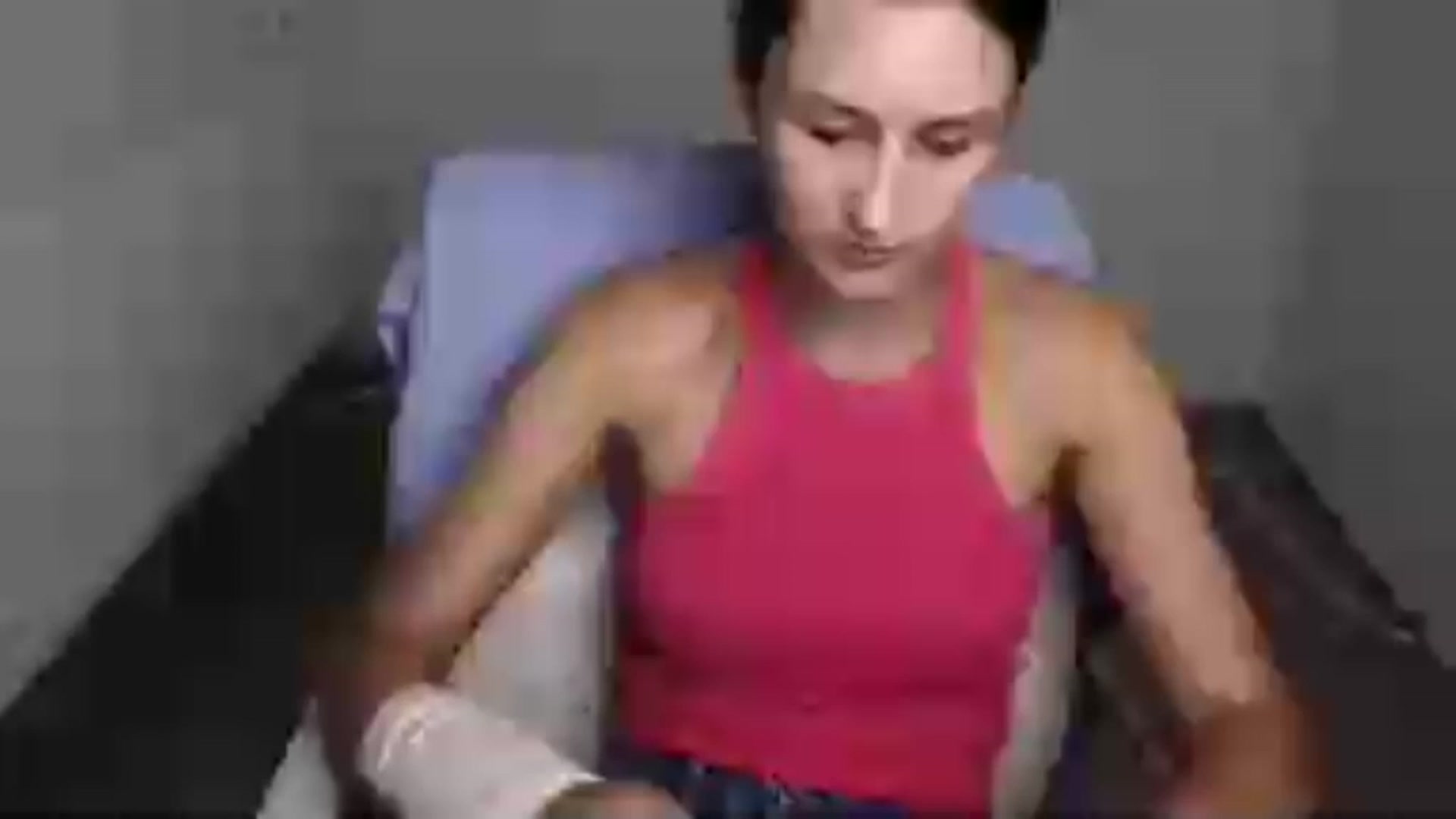 Gallery image thumbnail from Alpha_Love's myfreecams stream on, 07/29/2024, 14:29 image 1 of 20