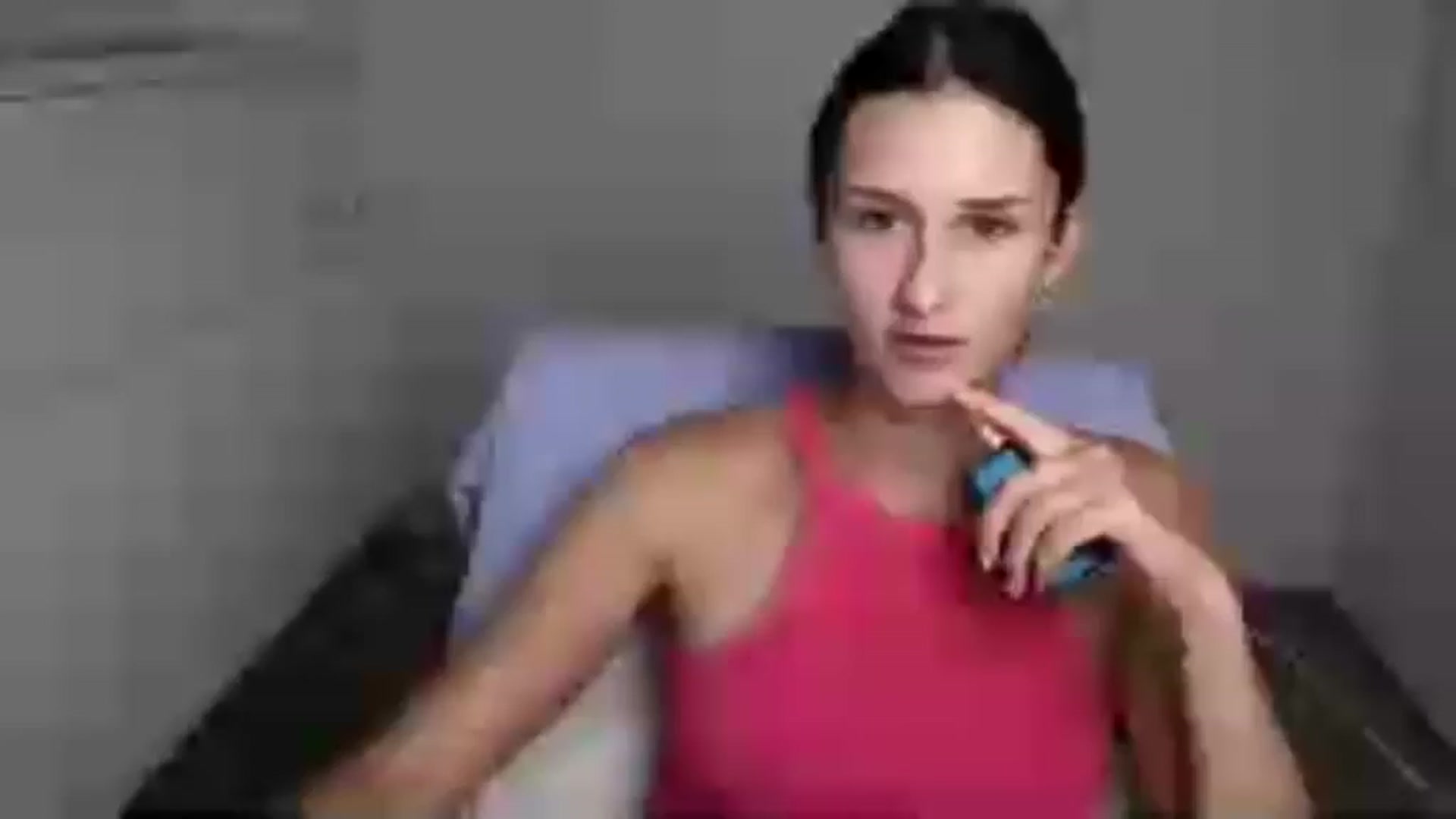 Gallery image thumbnail from Alpha_Love's myfreecams stream on, 07/29/2024, 14:29 image 6 of 20