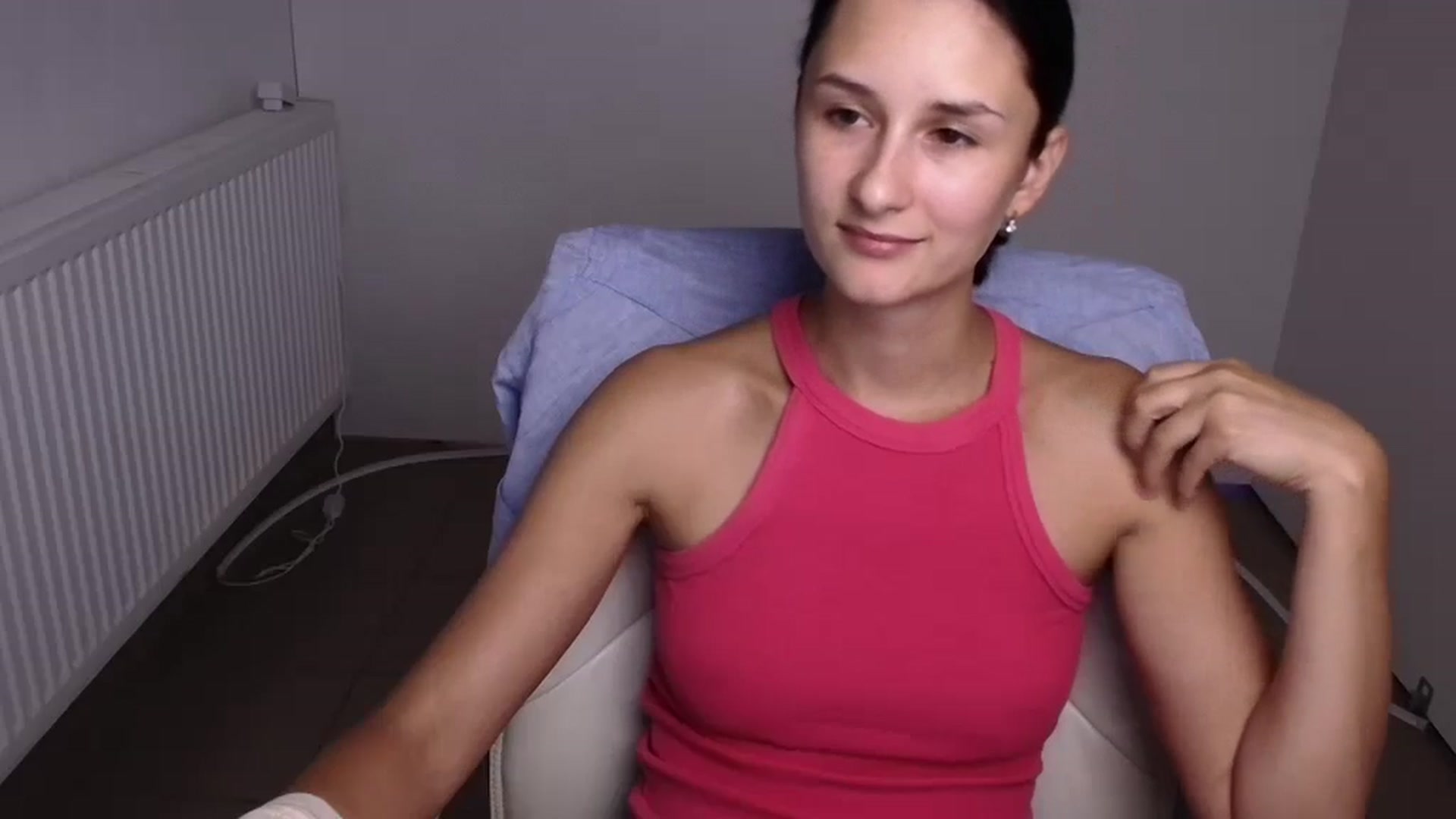 Gallery image thumbnail from Alpha_Love's myfreecams stream on, 07/29/2024, 15:06 image 16 of 20