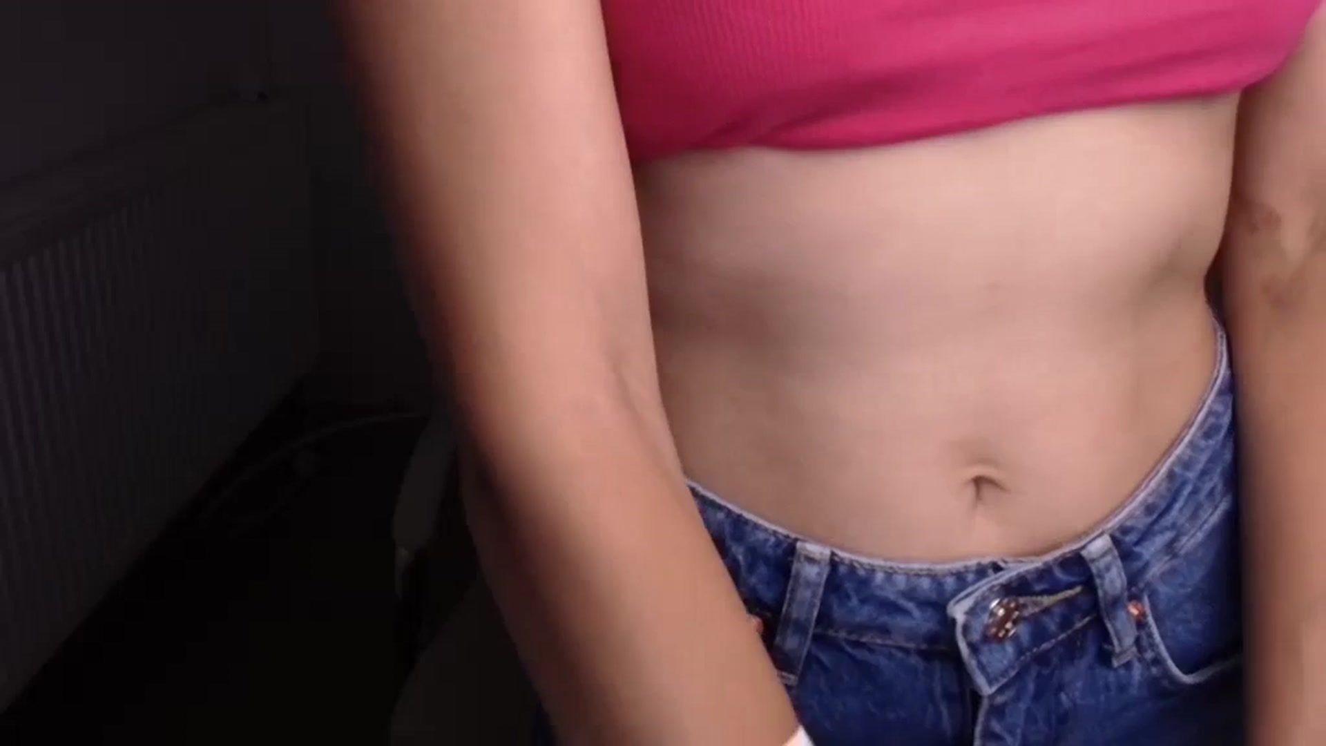 Gallery image thumbnail from Alpha_Love's myfreecams stream on, 07/29/2024, 15:33 image 3 of 20