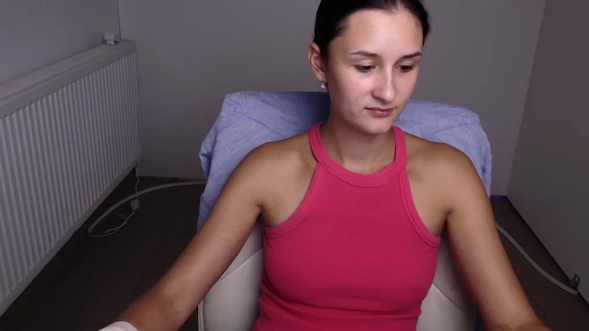 Gallery image thumbnail from Alpha_Love's myfreecams stream on, 07/29/2024, 15:33 image 2 of 20