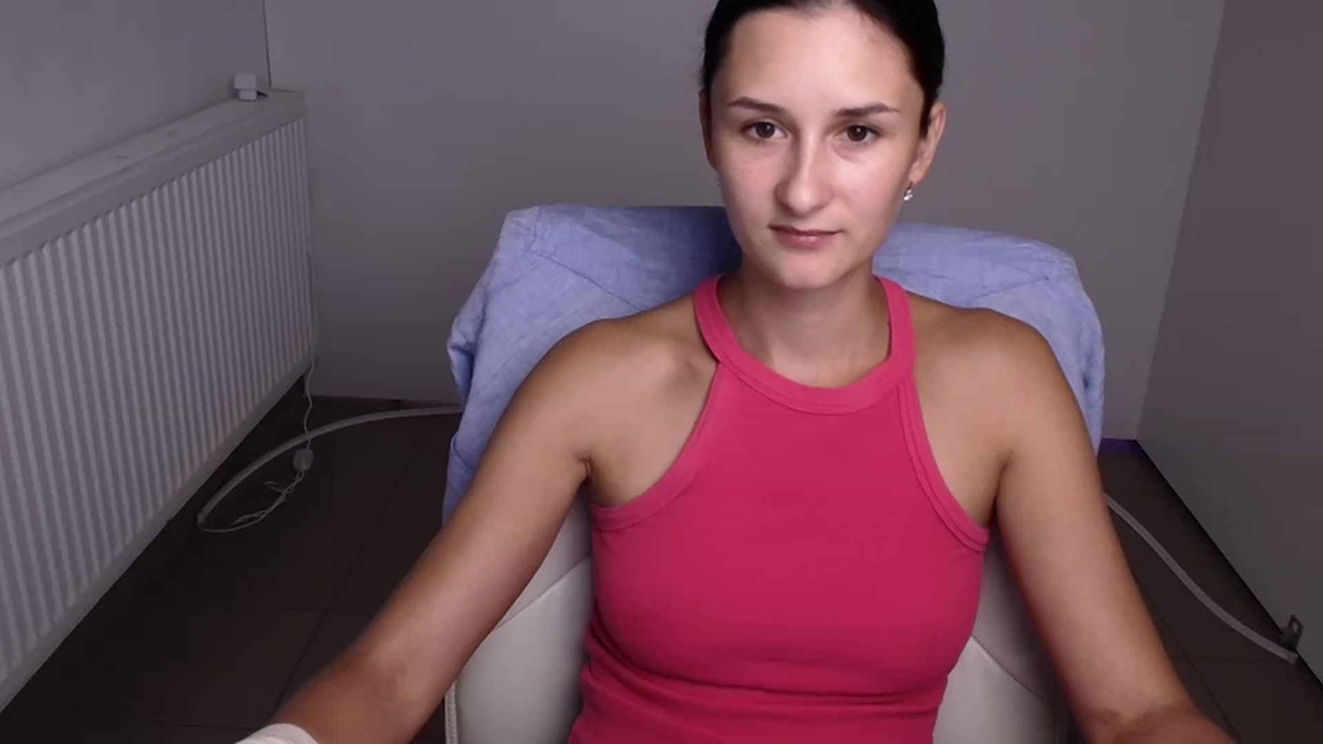 Gallery image thumbnail from Alpha_Love's myfreecams stream on, 07/29/2024, 15:33 image 1 of 20