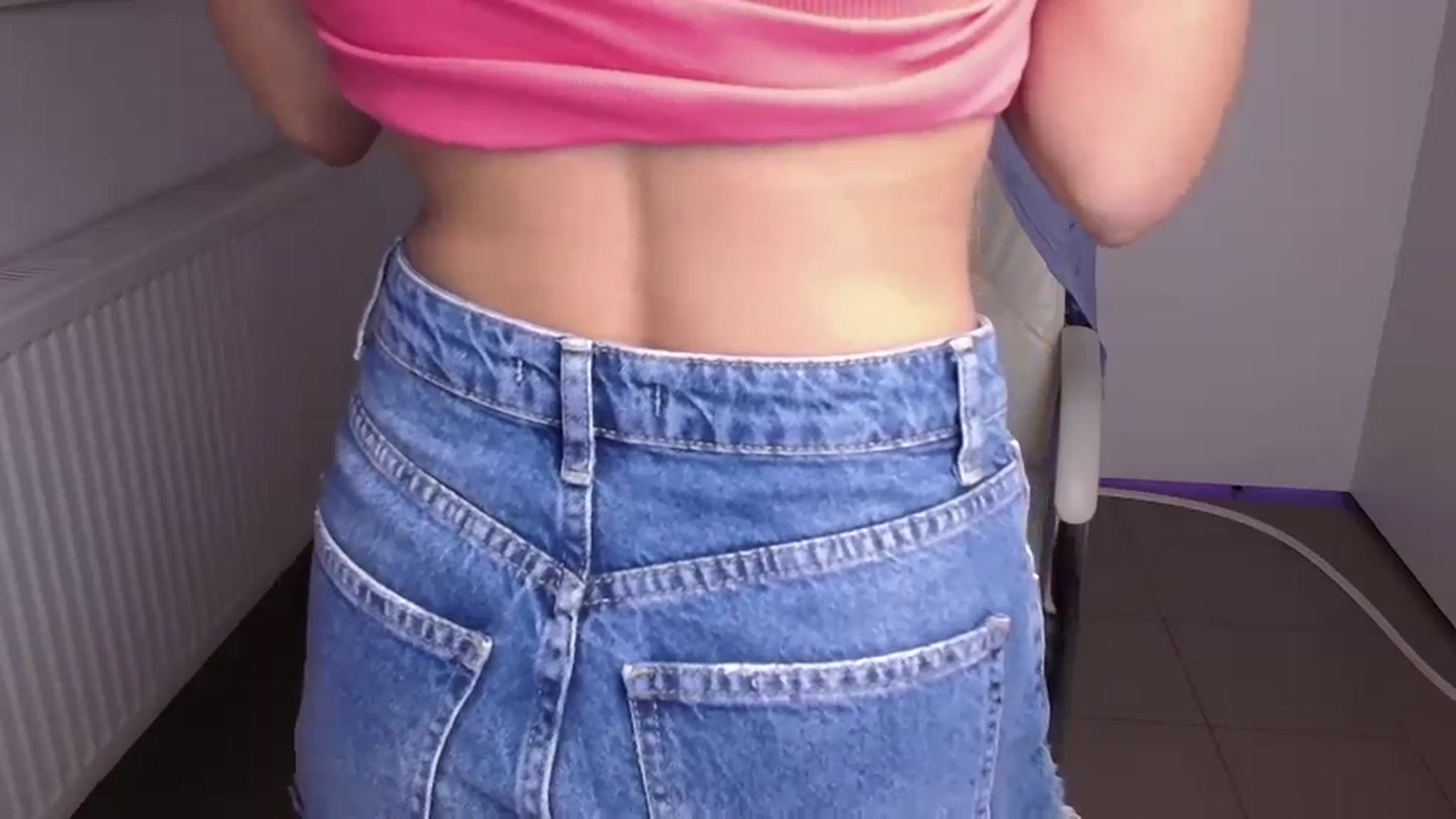 Gallery image thumbnail from Alpha_Love's myfreecams stream on, 07/29/2024, 15:33 image 5 of 20