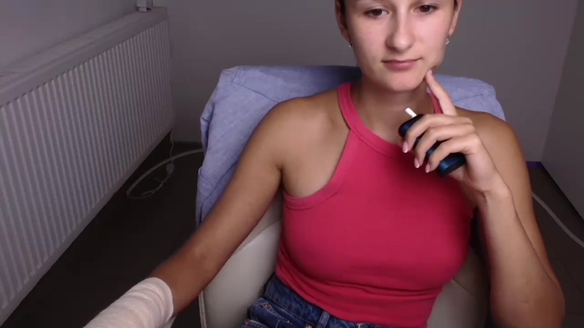 Gallery image thumbnail from Alpha_Love's myfreecams stream on, 07/29/2024, 16:35 image 11 of 20