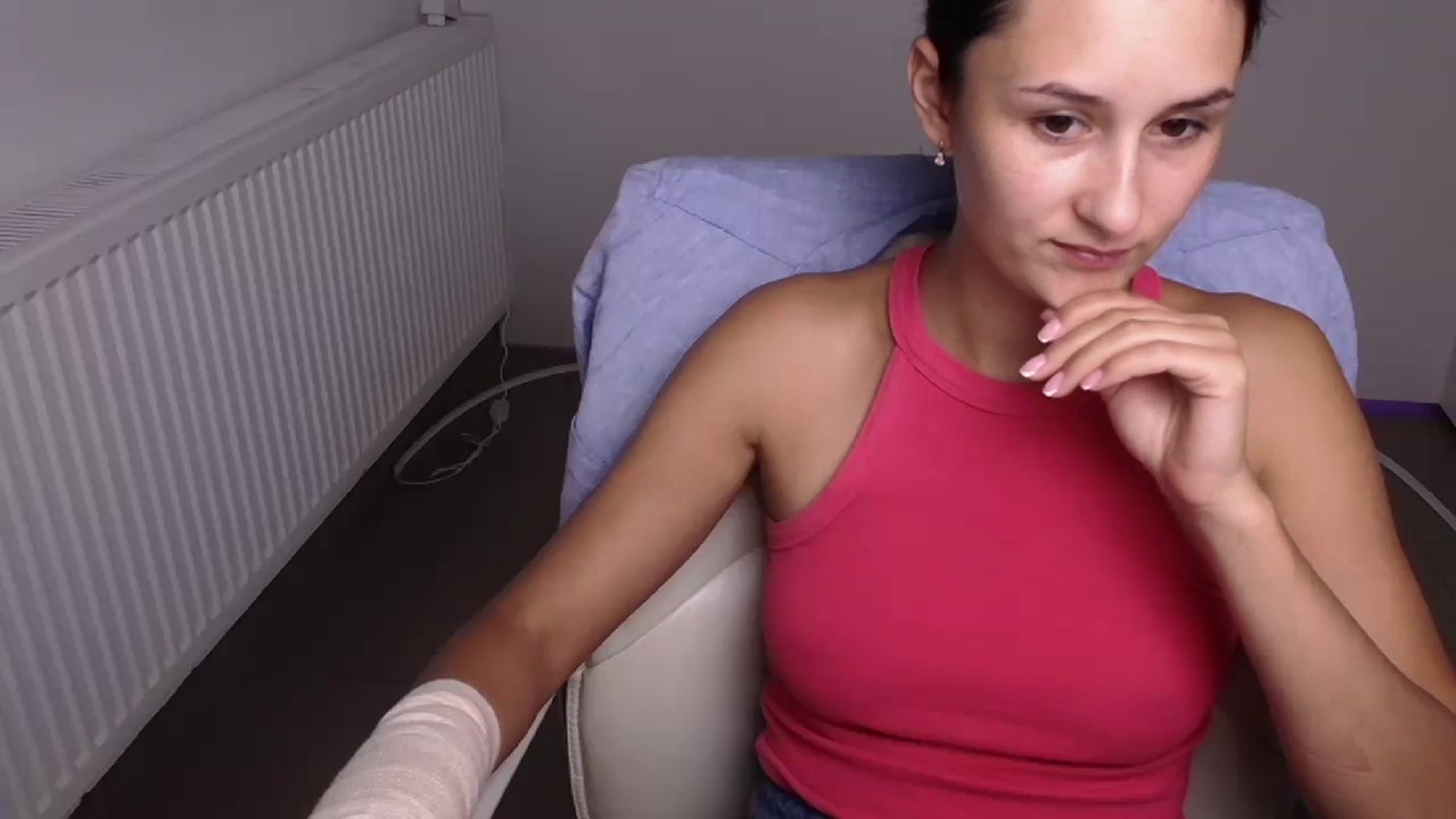 Gallery image thumbnail from Alpha_Love's myfreecams stream on, 07/29/2024, 16:35 image 7 of 20