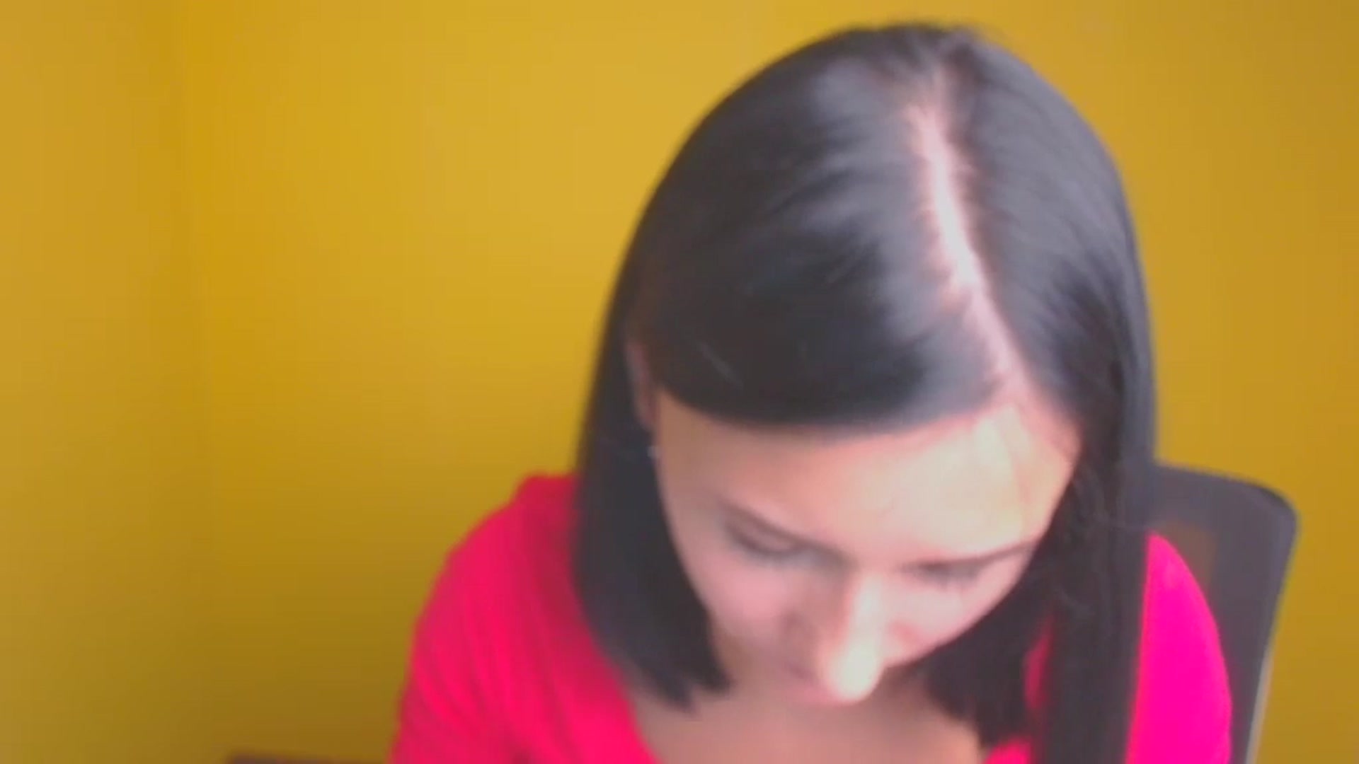 Gallery image thumbnail from Alpha_Love's myfreecams stream on, 09/19/2024, 21:56 image 19 of 20