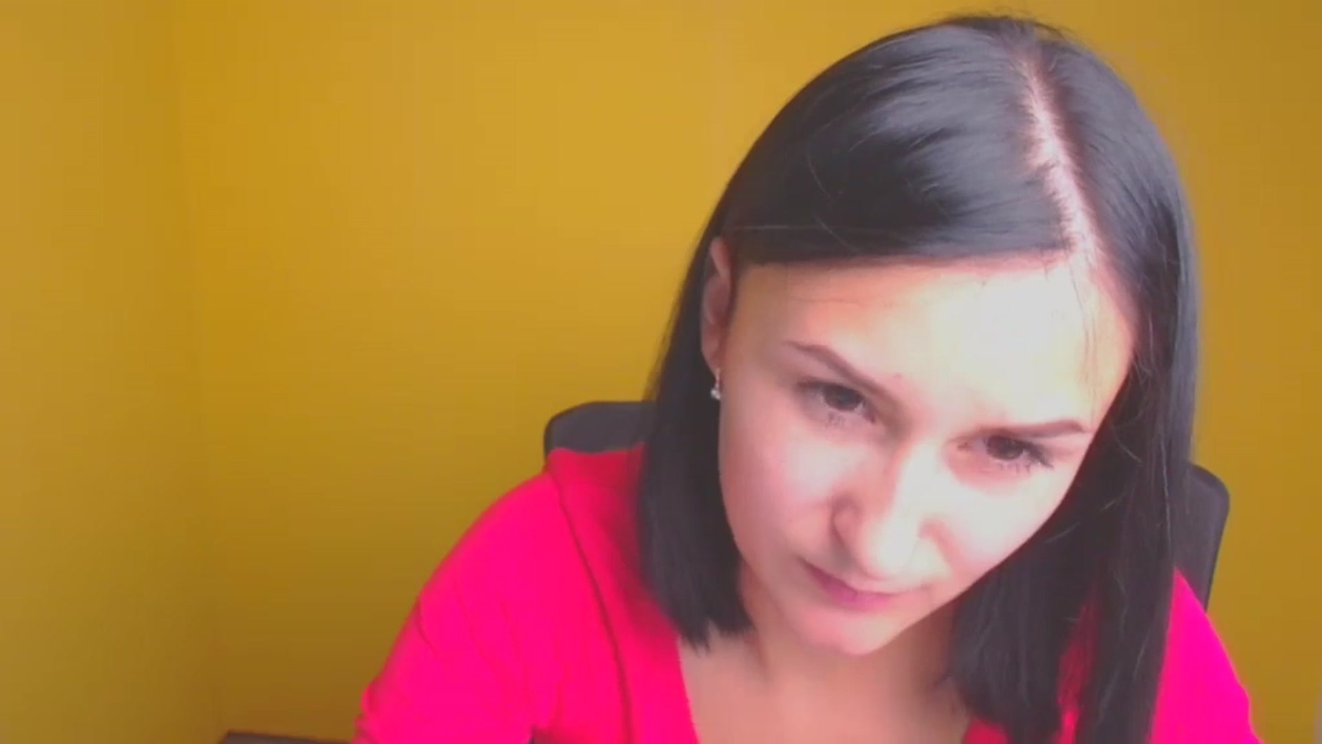 Gallery image thumbnail from Alpha_Love's myfreecams stream on, 09/19/2024, 21:56 image 13 of 20