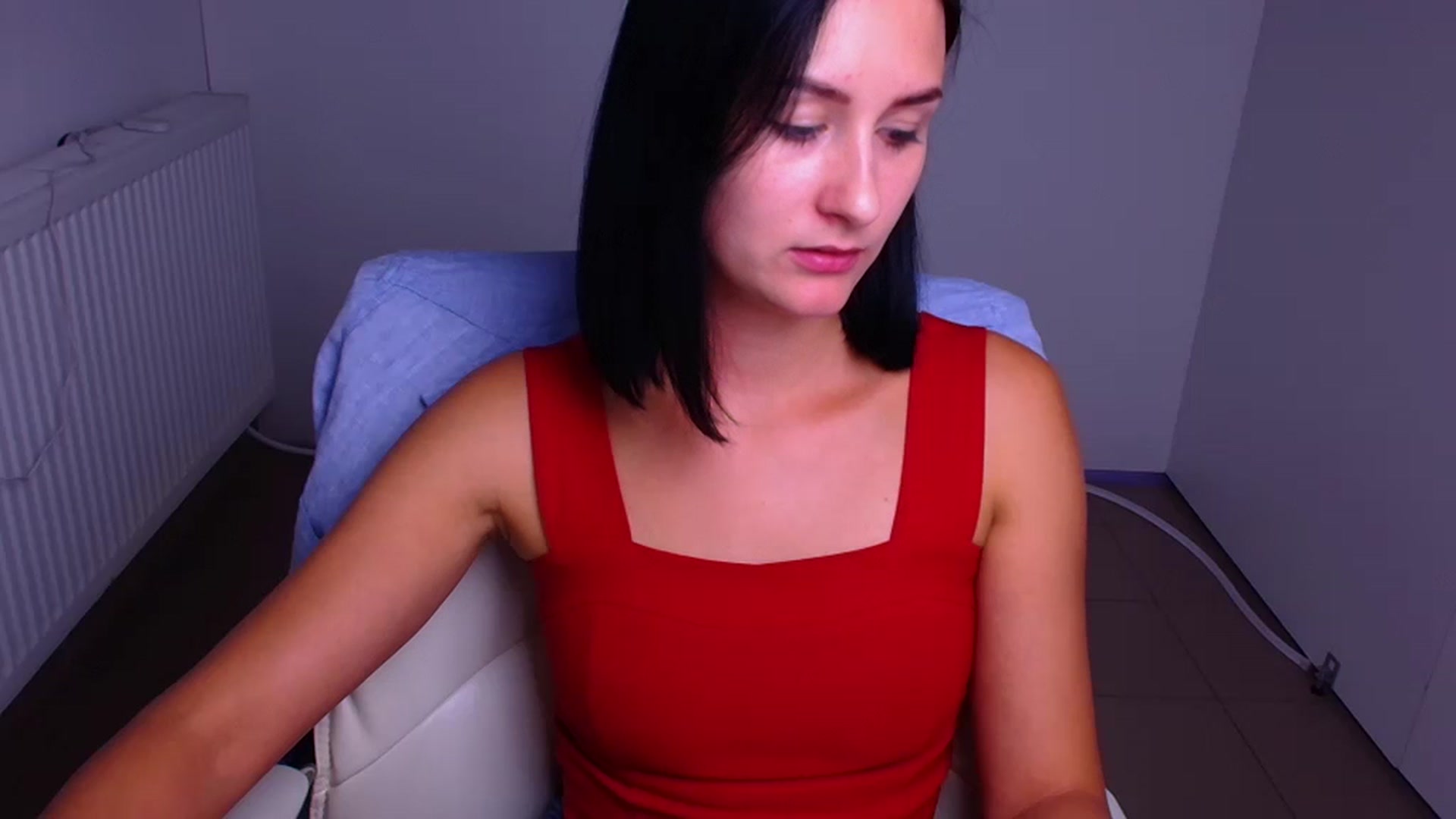 Gallery image thumbnail from Alpha_Love's myfreecams stream on, 09/21/2024, 14:08 image 1 of 20