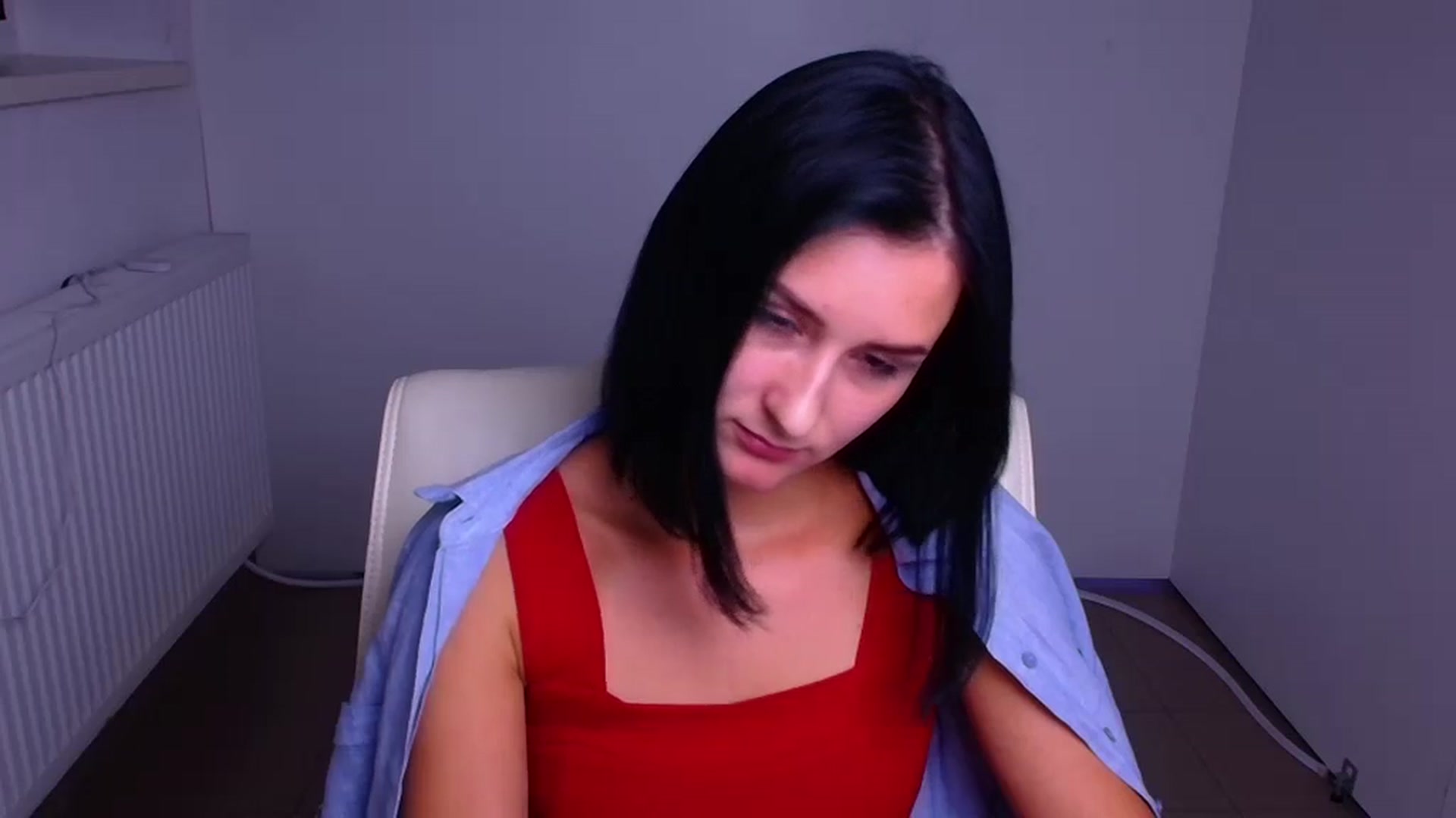 Gallery image thumbnail from Alpha_Love's myfreecams stream on, 09/21/2024, 14:08 image 16 of 20