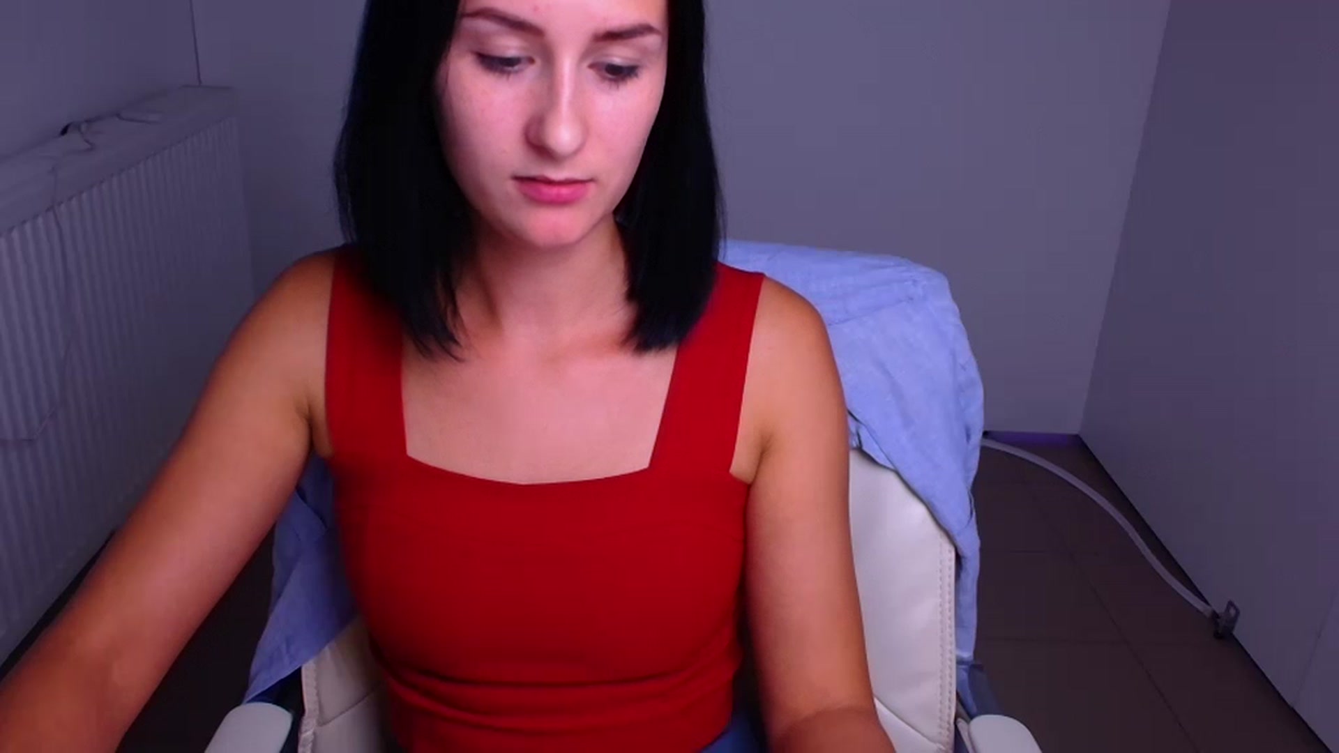 Gallery image thumbnail from Alpha_Love's myfreecams stream on, 09/21/2024, 14:08 image 5 of 20