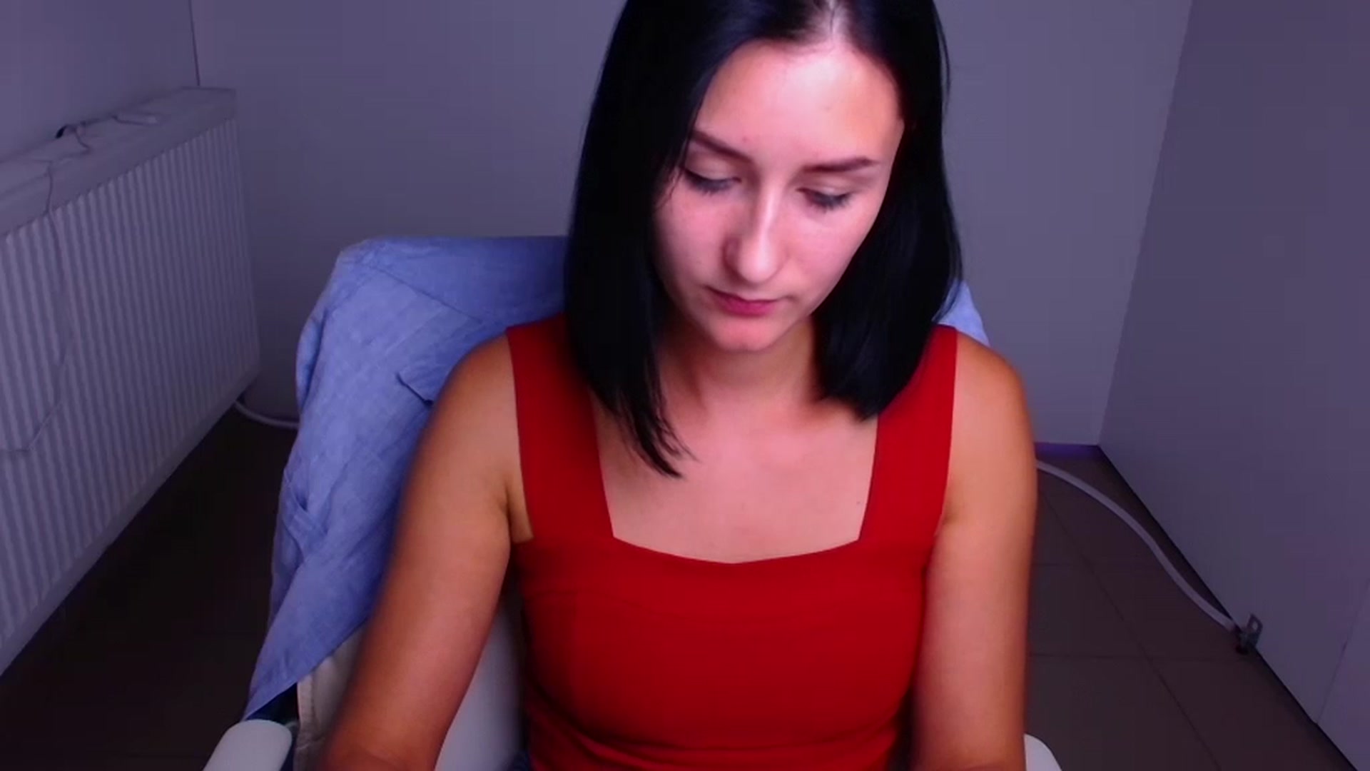 Gallery image thumbnail from Alpha_Love's myfreecams stream on, 09/21/2024, 14:08 image 2 of 20