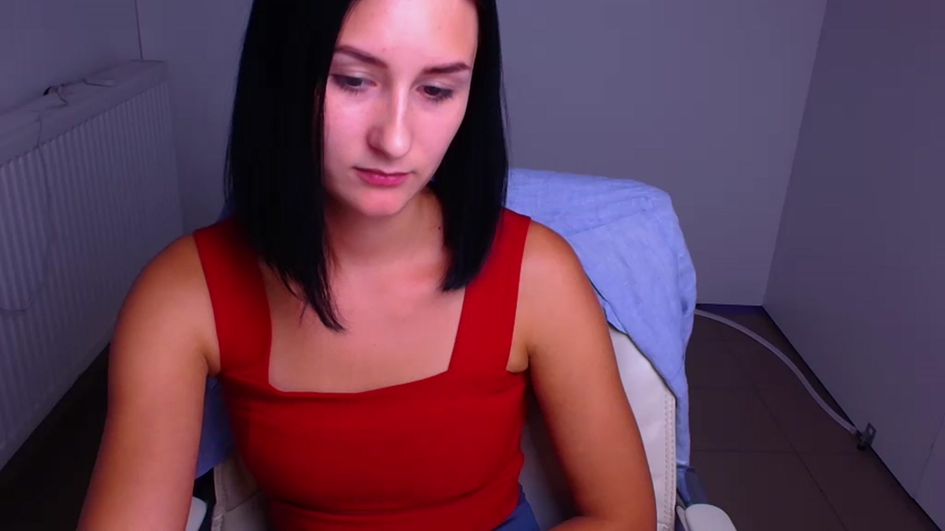 Gallery image thumbnail from Alpha_Love's myfreecams stream on, 09/21/2024, 14:08 image 10 of 20