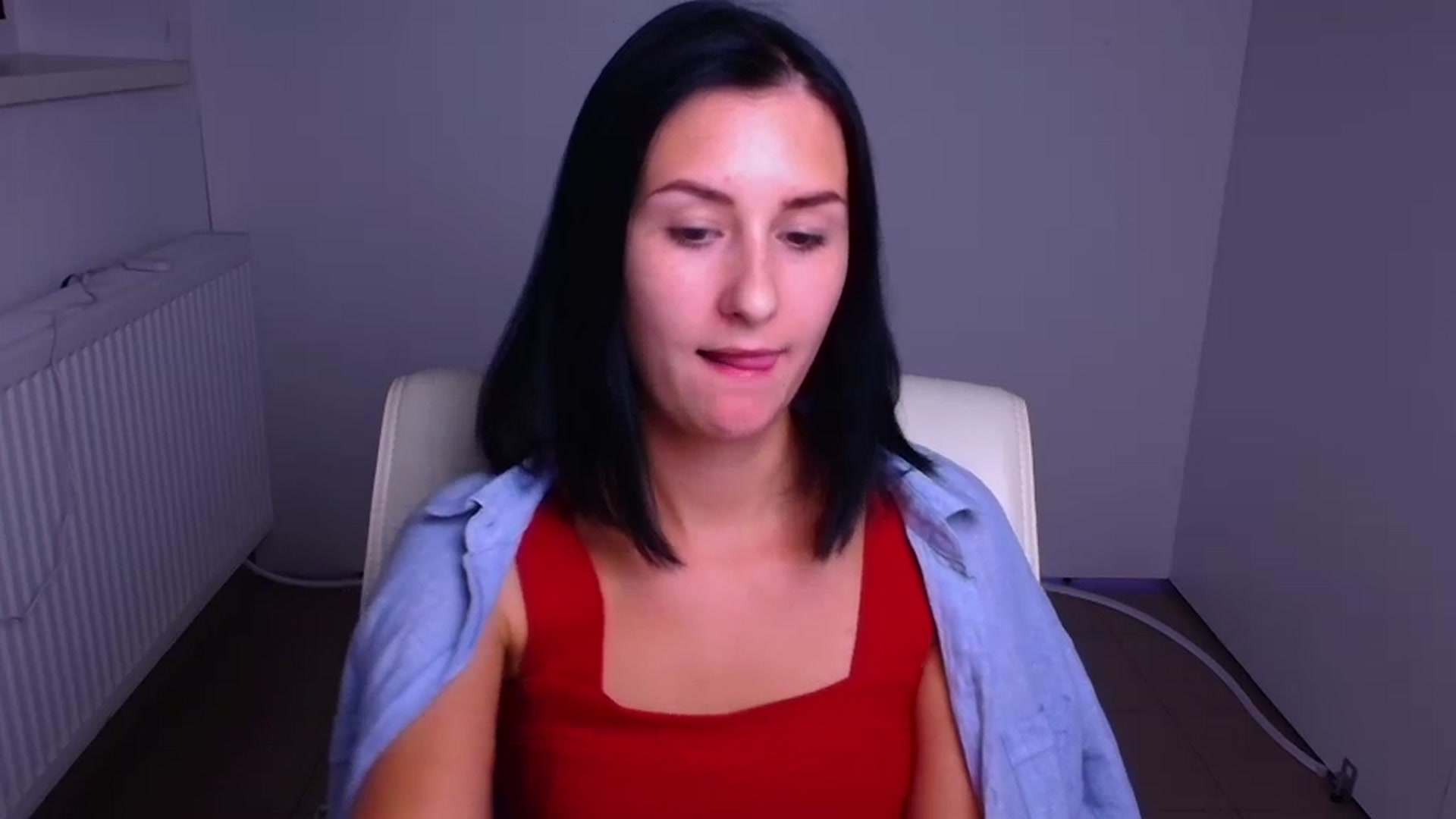 Gallery image thumbnail from Alpha_Love's myfreecams stream on, 09/21/2024, 14:08 image 15 of 20