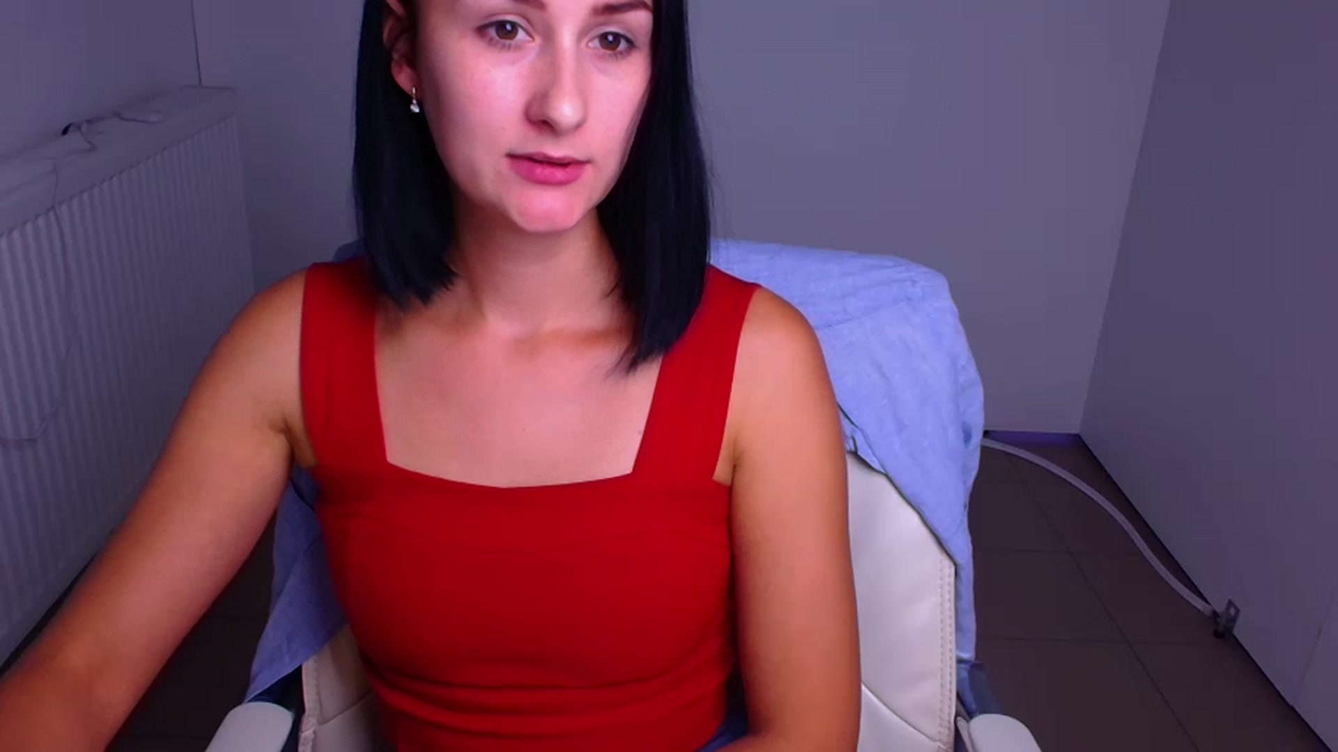 Gallery image thumbnail from Alpha_Love's myfreecams stream on, 09/21/2024, 14:08 image 9 of 20