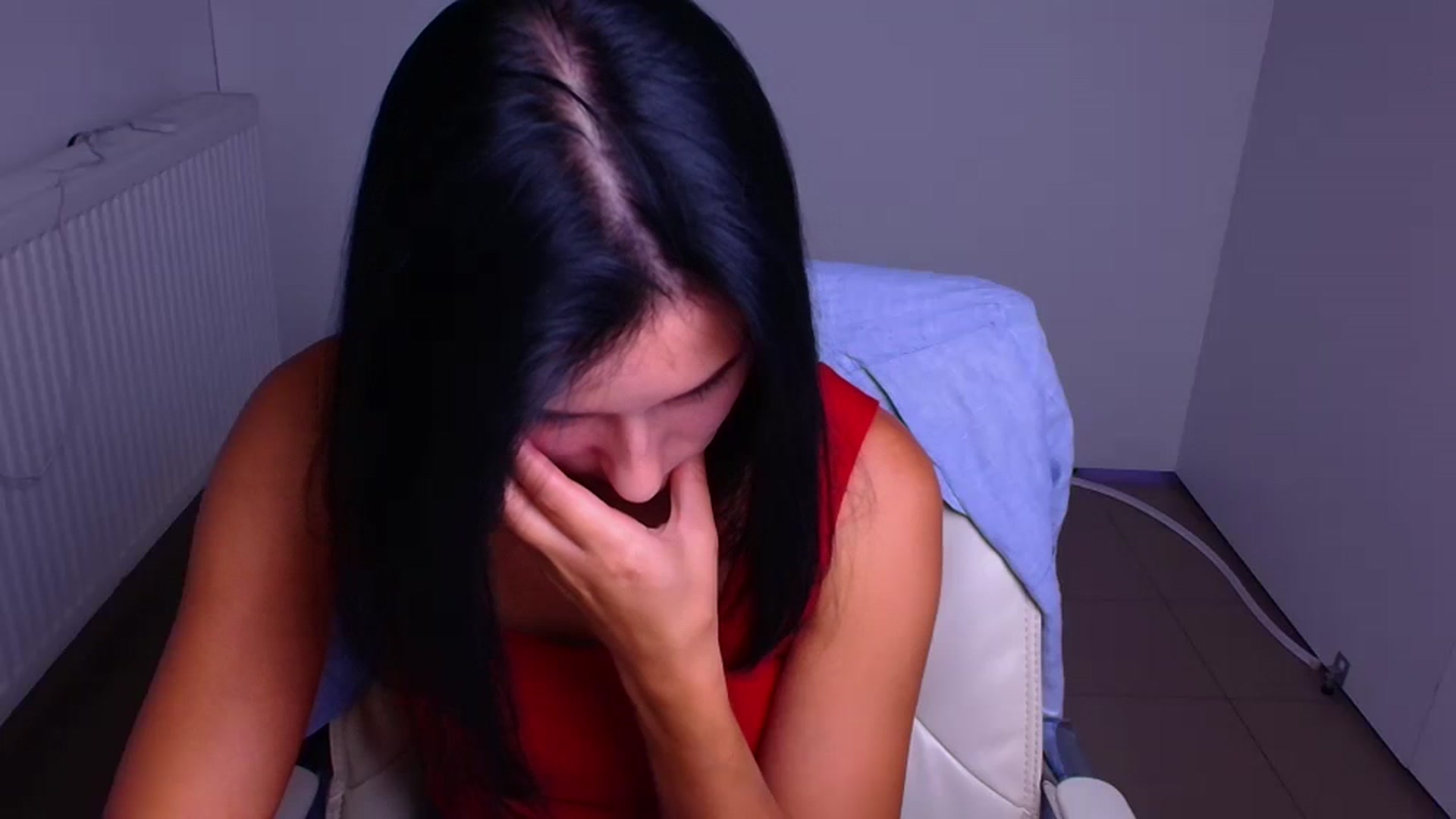 Gallery image thumbnail from Alpha_Love's myfreecams stream on, 09/21/2024, 14:08 image 13 of 20