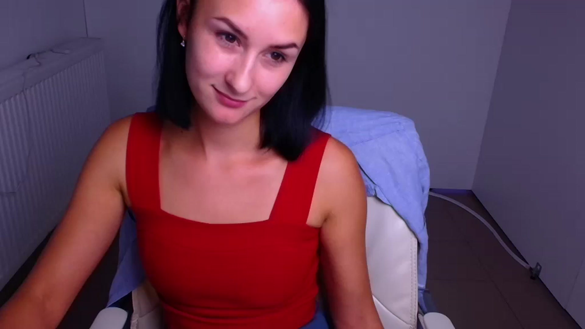 Gallery image thumbnail from Alpha_Love's myfreecams stream on, 09/21/2024, 14:08 image 6 of 20